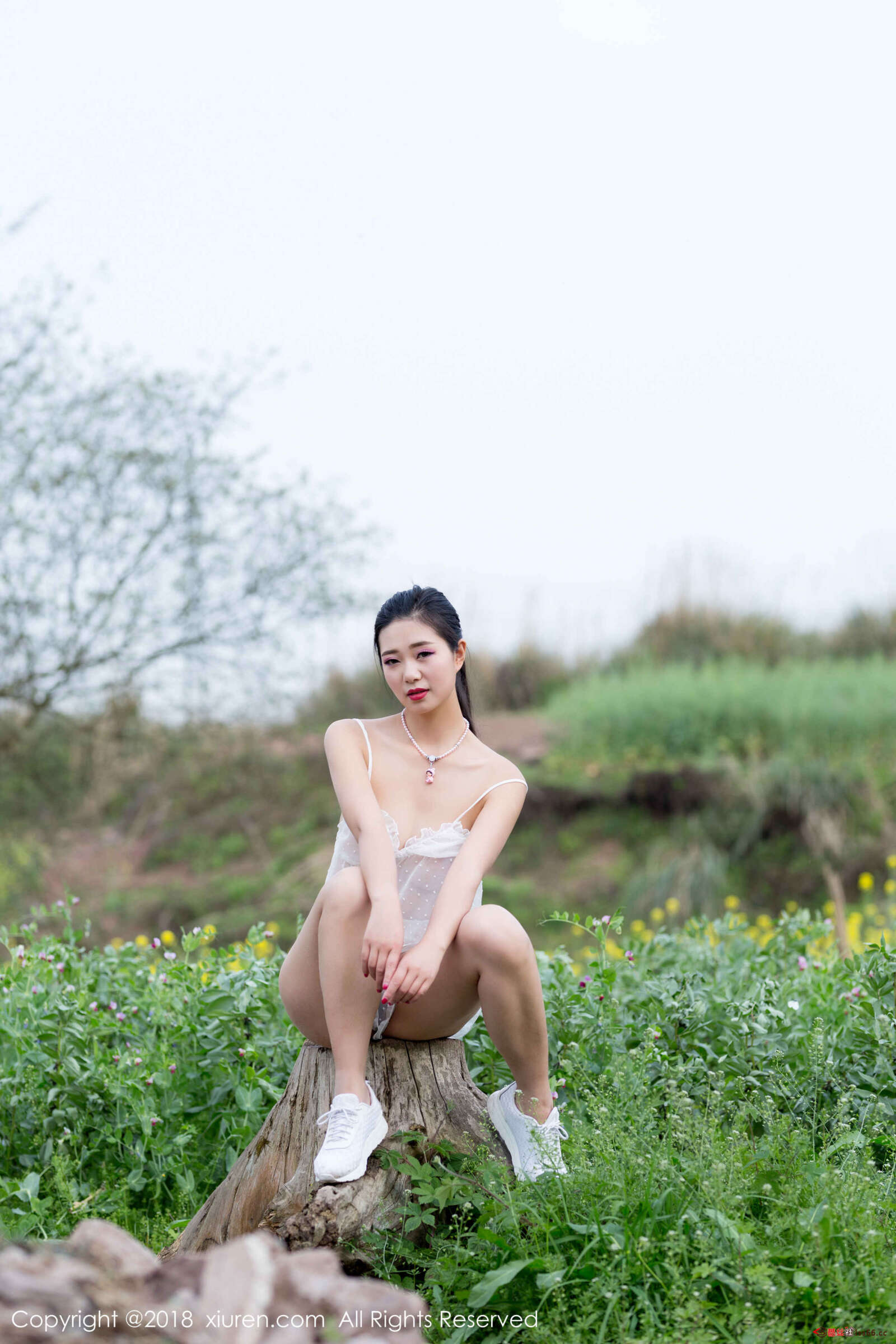 https://www.lss77.com/wp-content/uploads/2020/05/0035-372-1600x2400.jpg