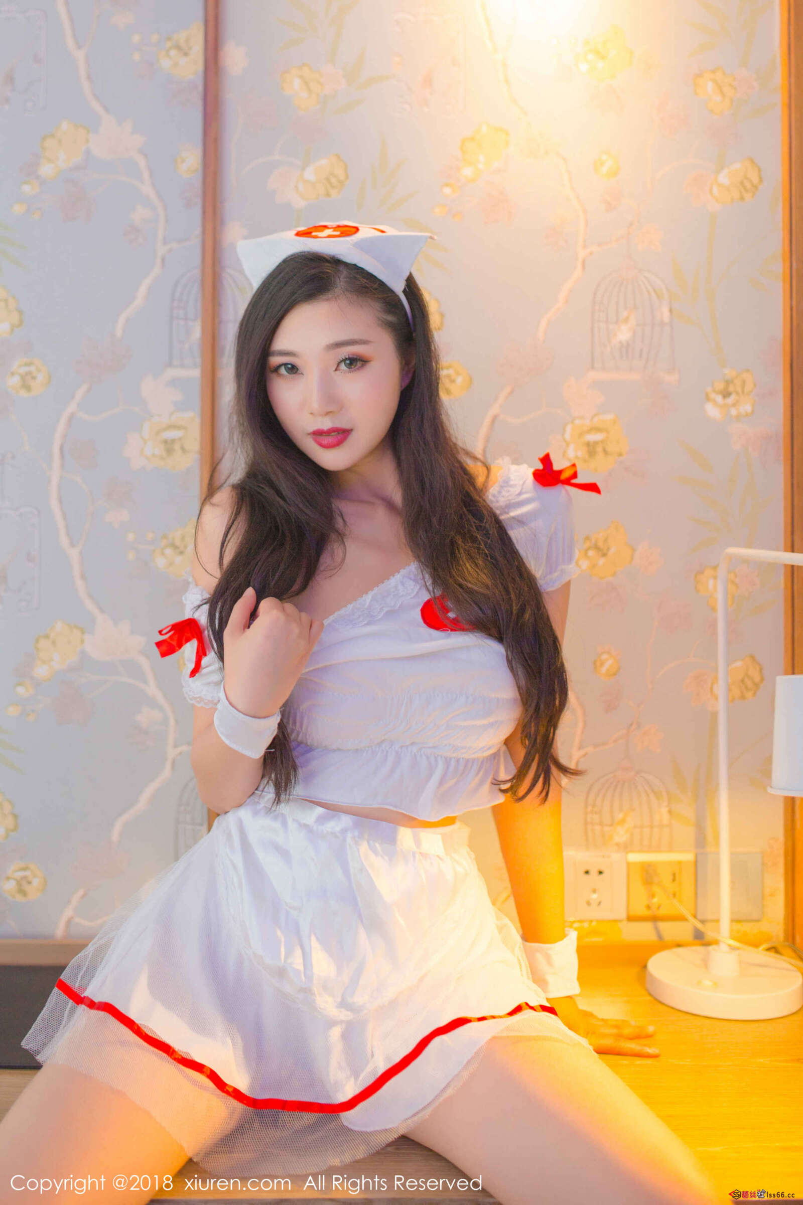 https://www.lss77.com/wp-content/uploads/2020/05/0035-376-1600x2400.jpg