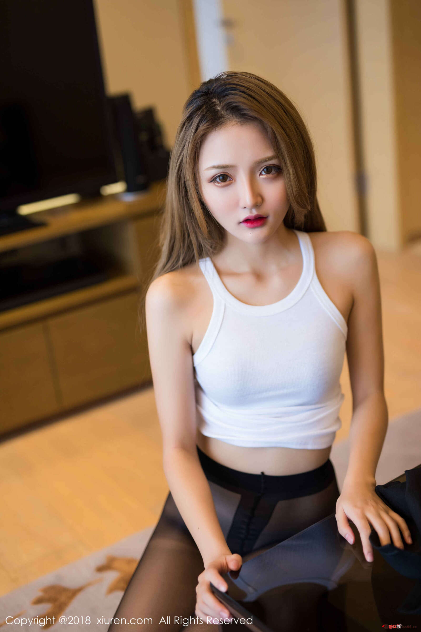https://www.lss77.com/wp-content/uploads/2020/05/0035-387-1600x2400.jpg