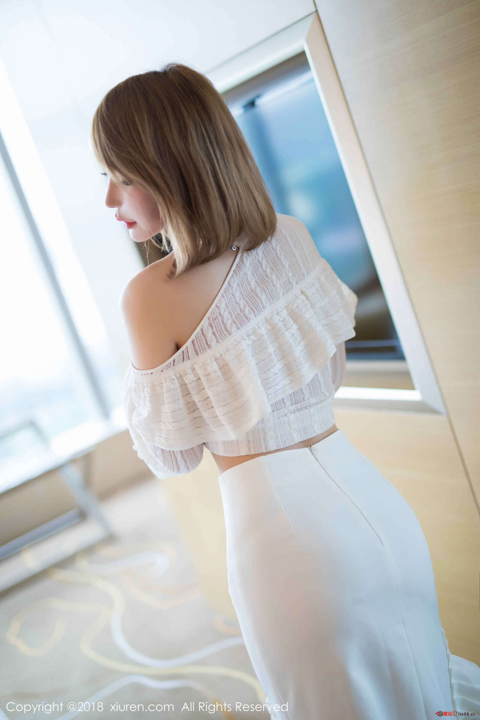 https://www.lss77.com/wp-content/uploads/2020/05/0035-408-1600x2400.jpg