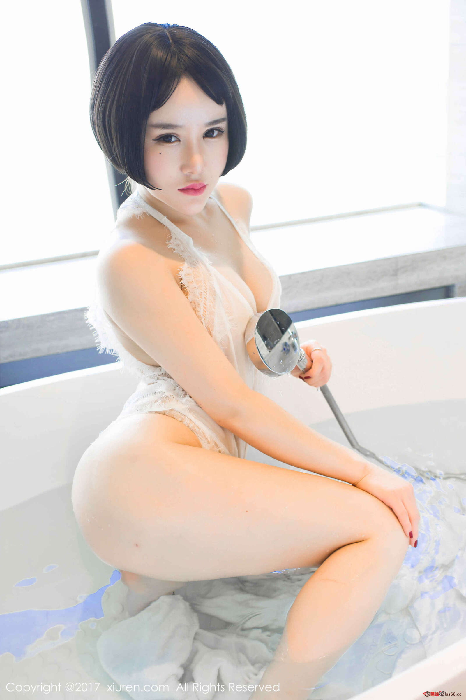 https://www.lss77.com/wp-content/uploads/2020/05/0035-43-1600x2400.jpg