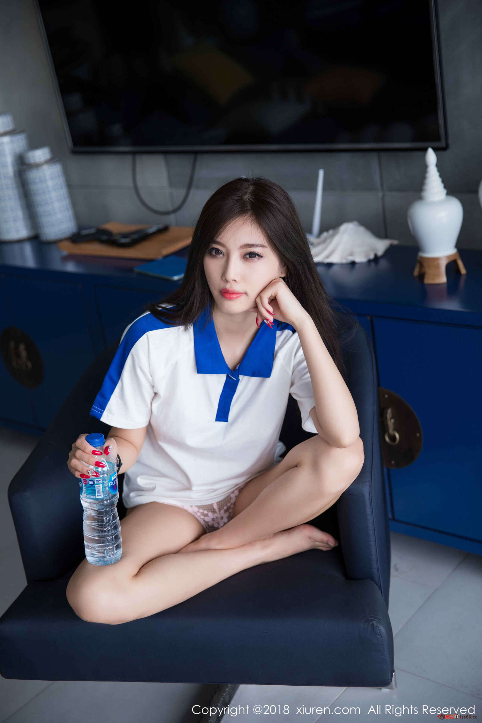 https://www.lss77.com/wp-content/uploads/2020/05/0035-461-1600x2400.jpg