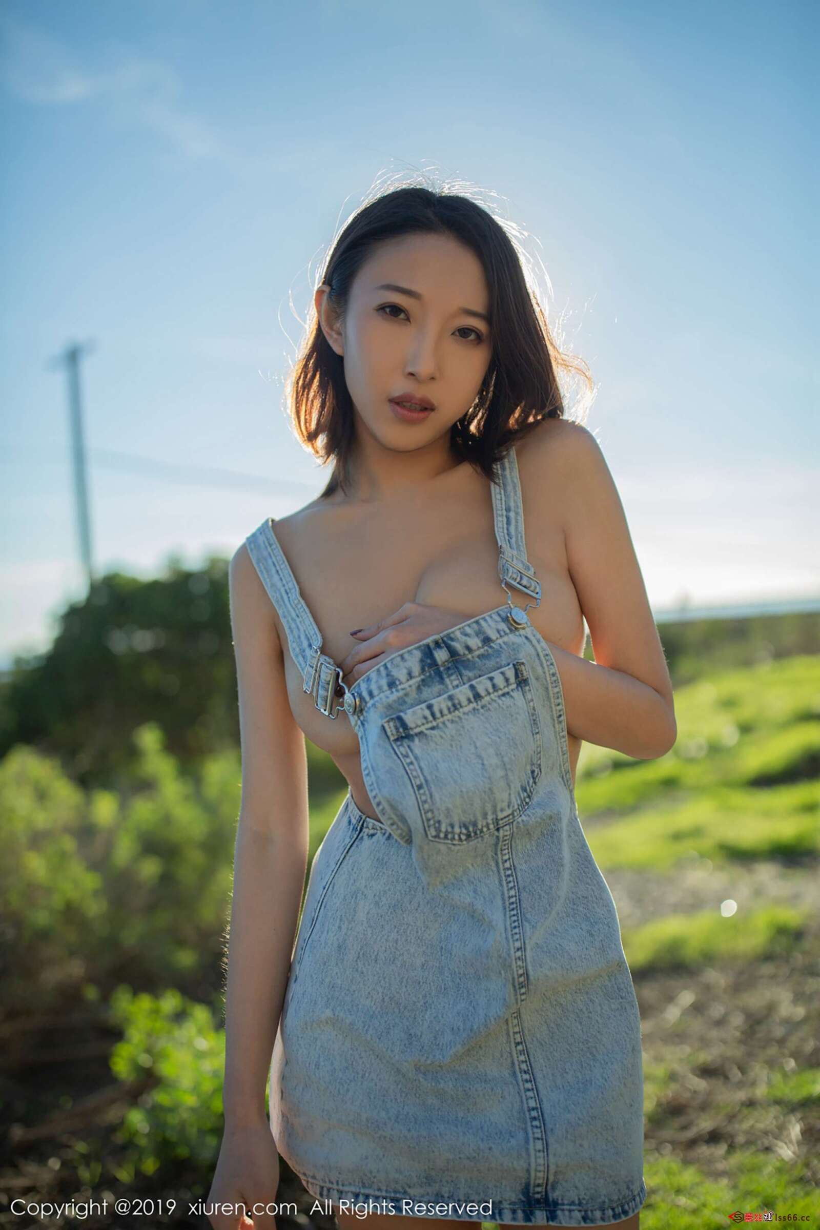 https://www.lss77.com/wp-content/uploads/2020/05/0035-579-1600x2400.jpg
