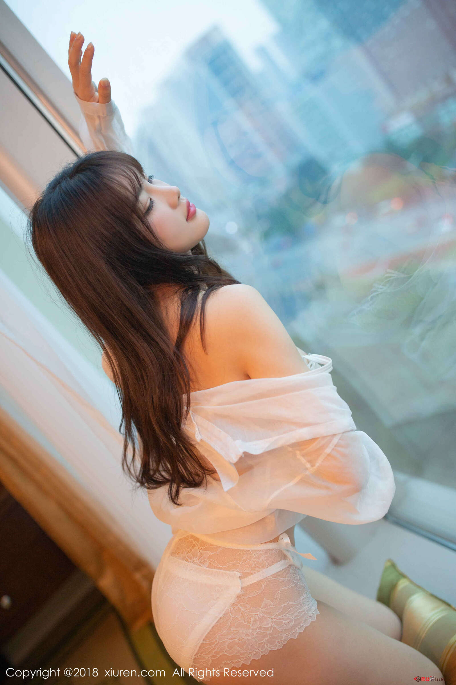 https://www.lss77.com/wp-content/uploads/2020/05/0035-583-1600x2400.jpg