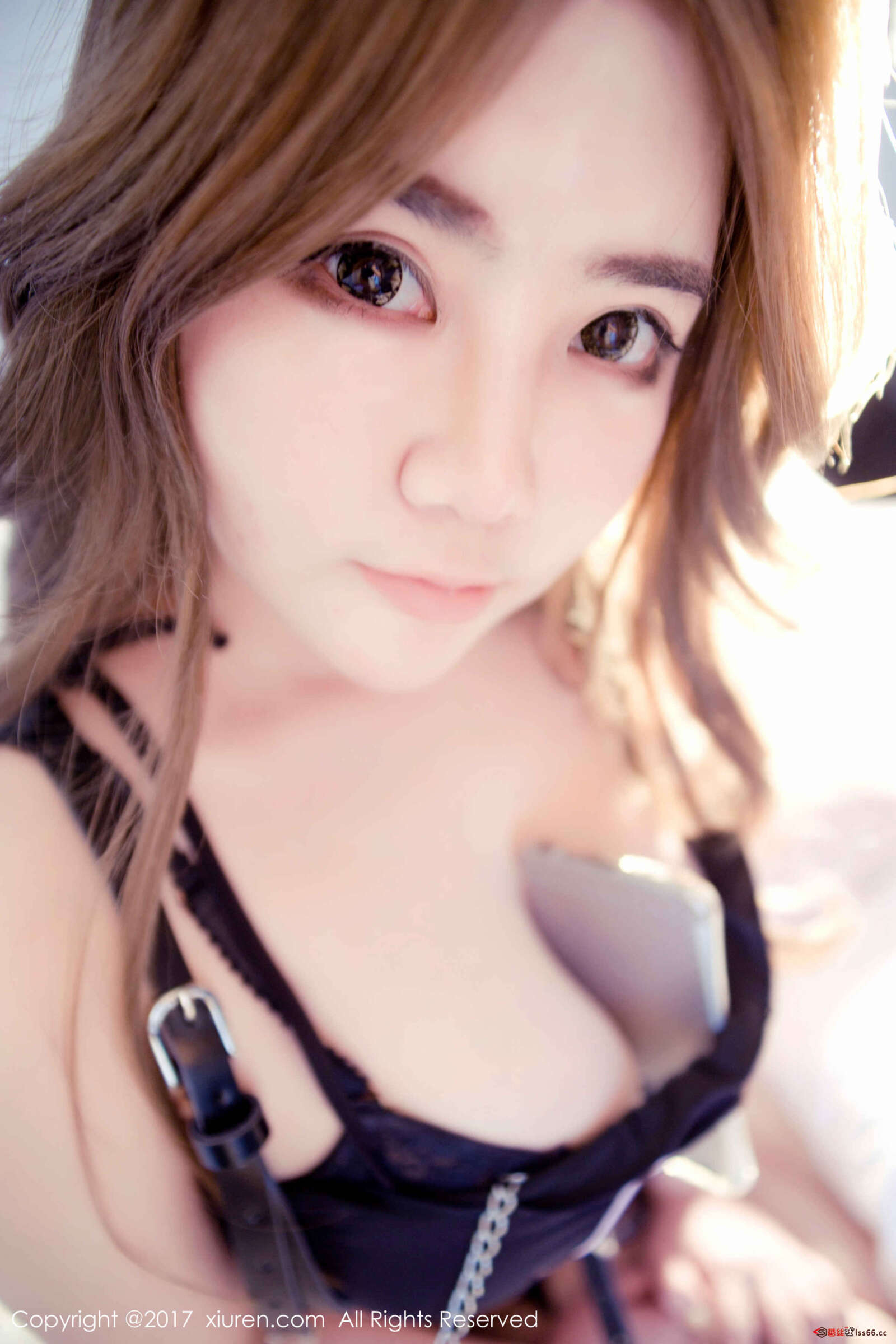 https://www.lss77.com/wp-content/uploads/2020/05/0035-82-1600x2400.jpg