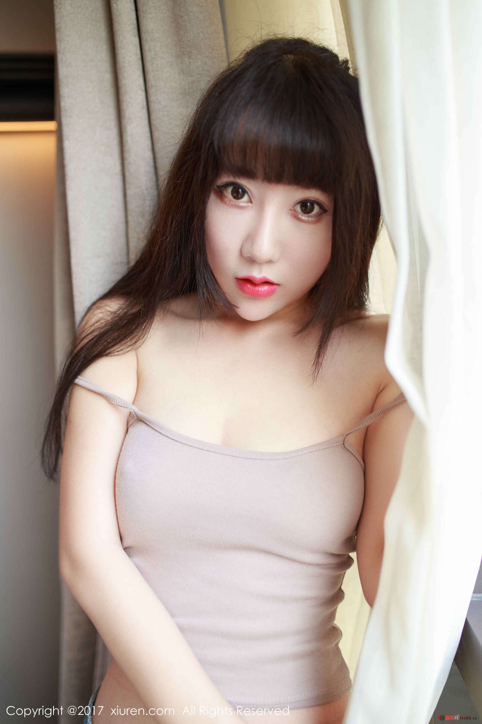 https://www.lss77.com/wp-content/uploads/2020/05/0035-84-1600x2400.jpg