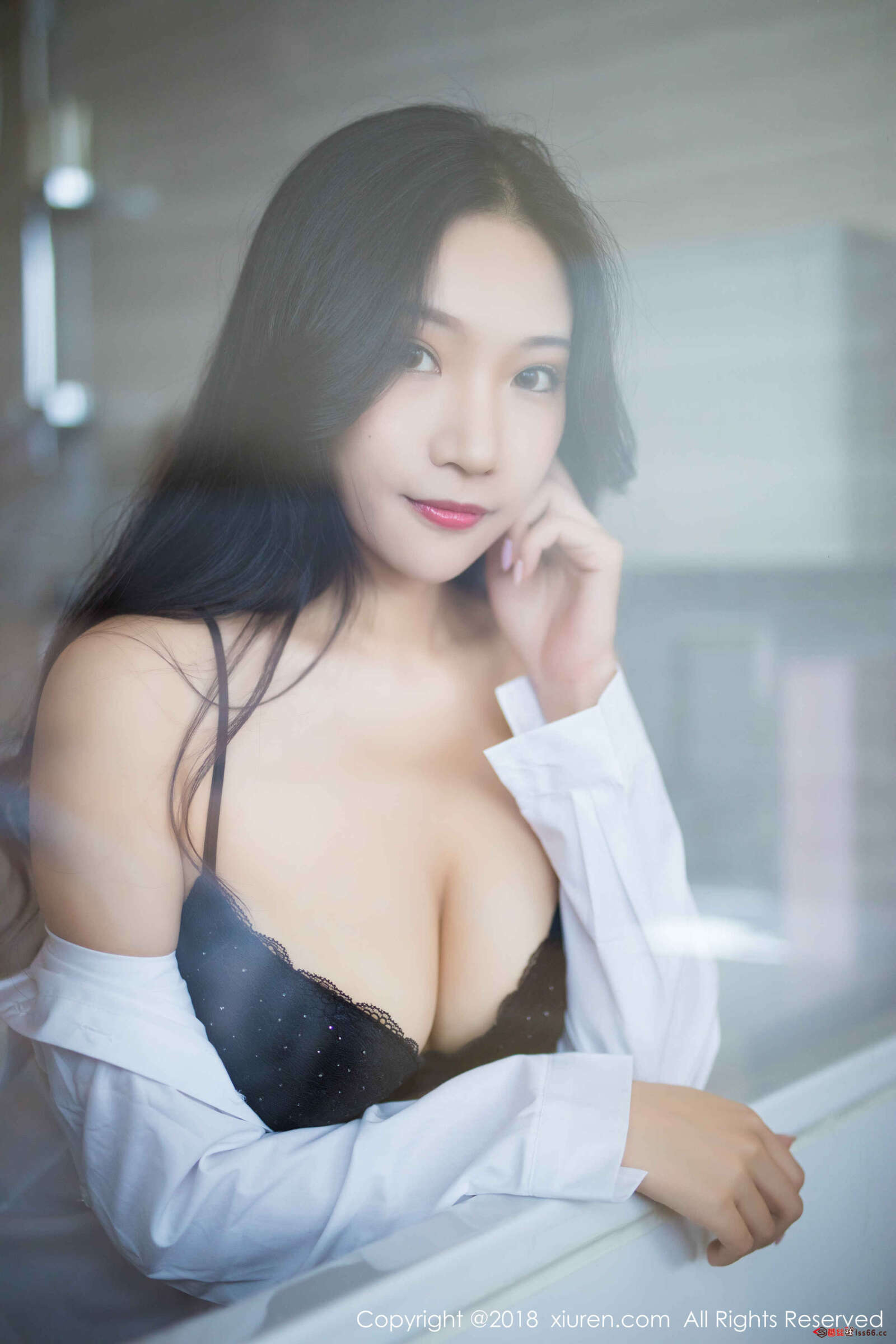 https://www.lss77.com/wp-content/uploads/2020/05/0036-154-1600x2400.jpg