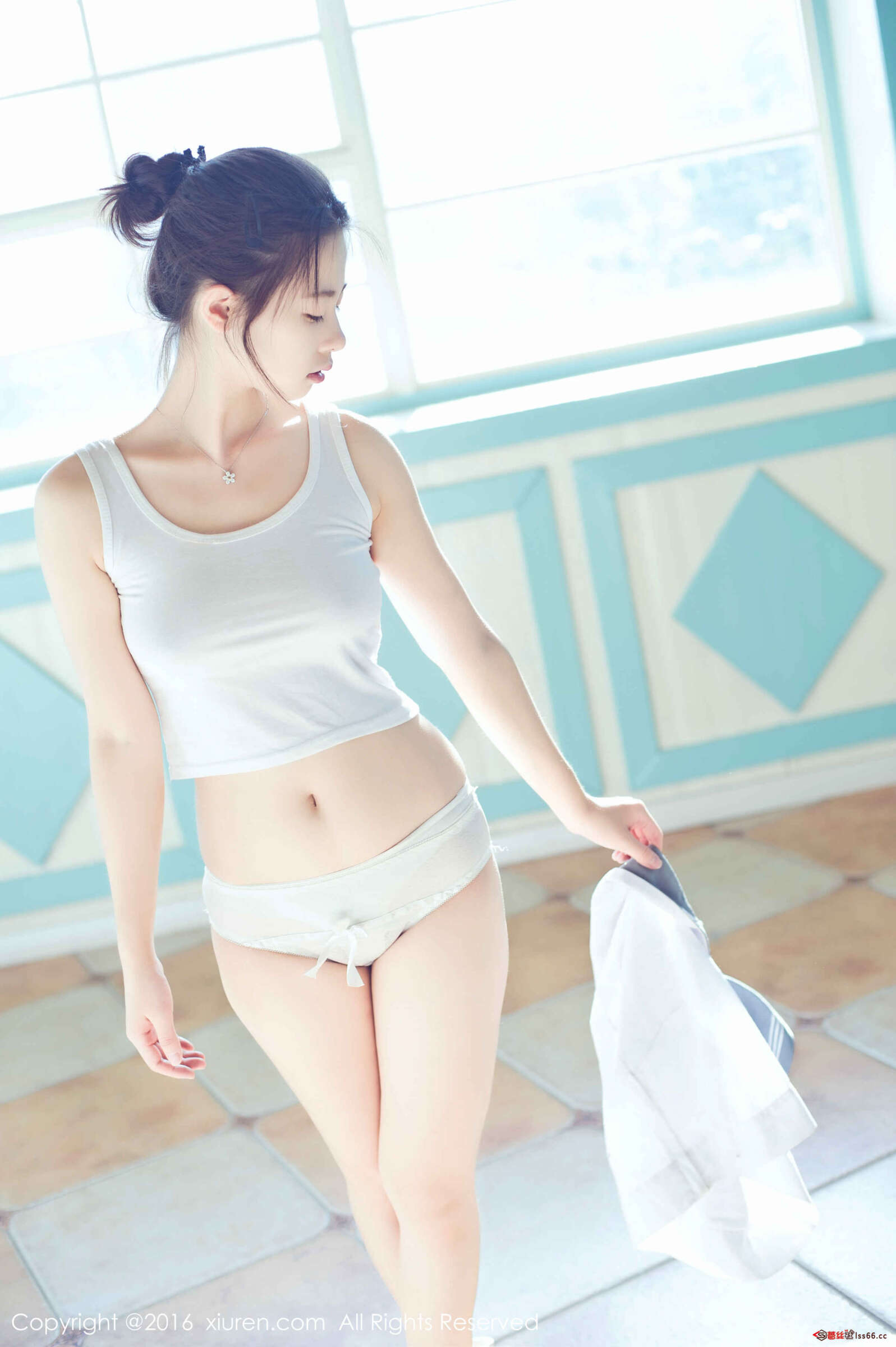 https://www.lss77.com/wp-content/uploads/2020/05/0036-1597x2400.jpg