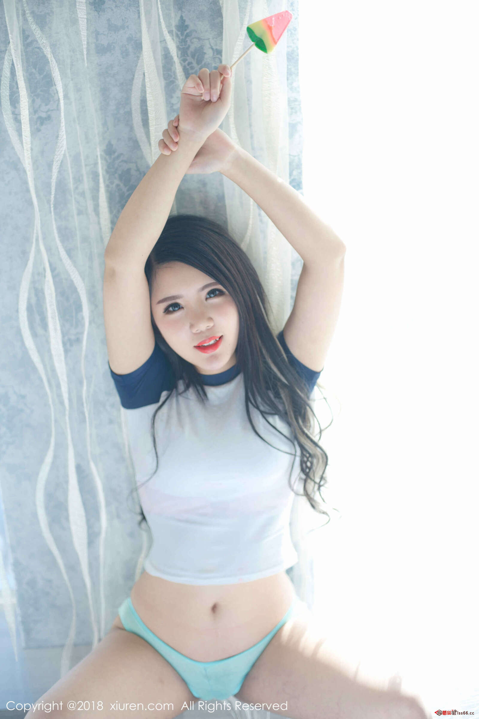 https://www.lss77.com/wp-content/uploads/2020/05/0036-247-1600x2400.jpg