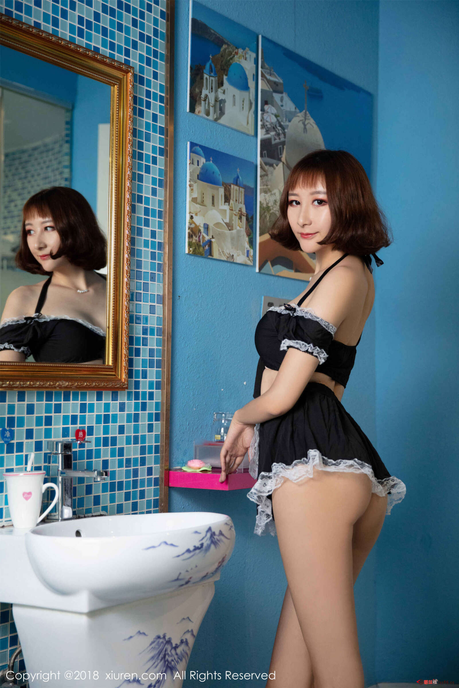 https://www.lss77.com/wp-content/uploads/2020/05/0036-270-1600x2400.jpg