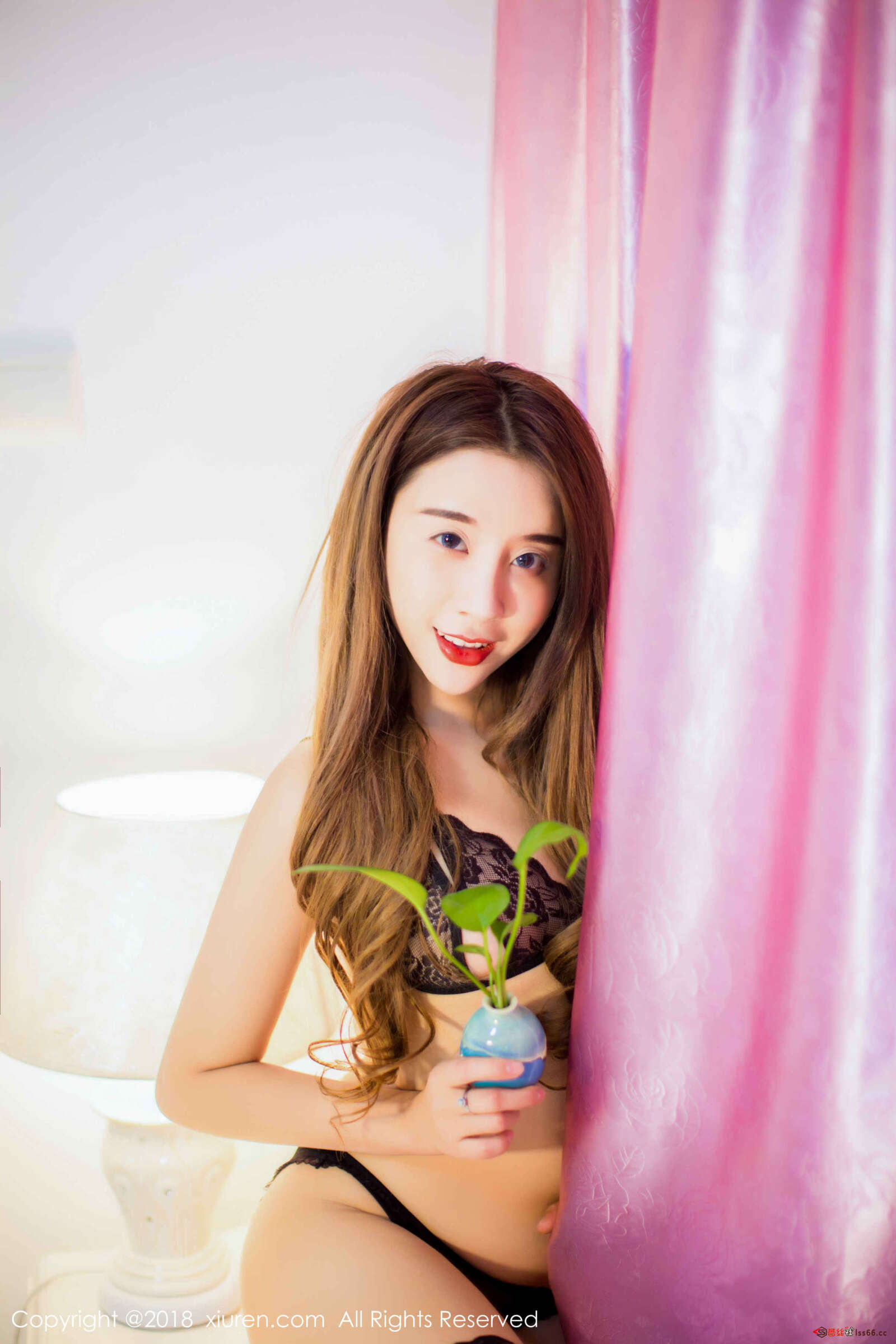 https://www.lss77.com/wp-content/uploads/2020/05/0036-274-1600x2400.jpg