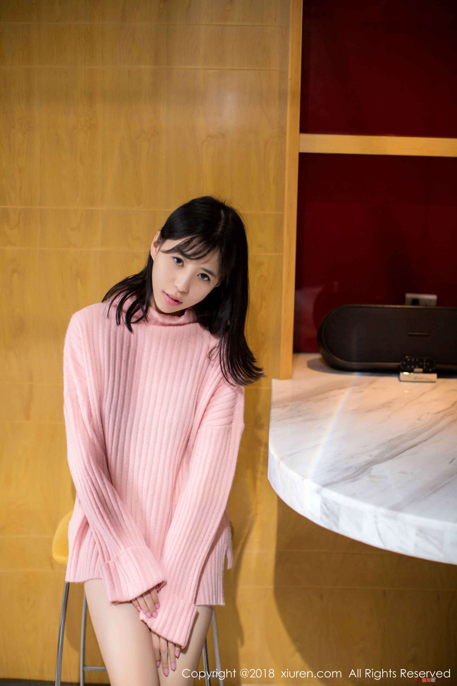 https://www.lss77.com/wp-content/uploads/2020/05/0036-281-1600x2400.jpg