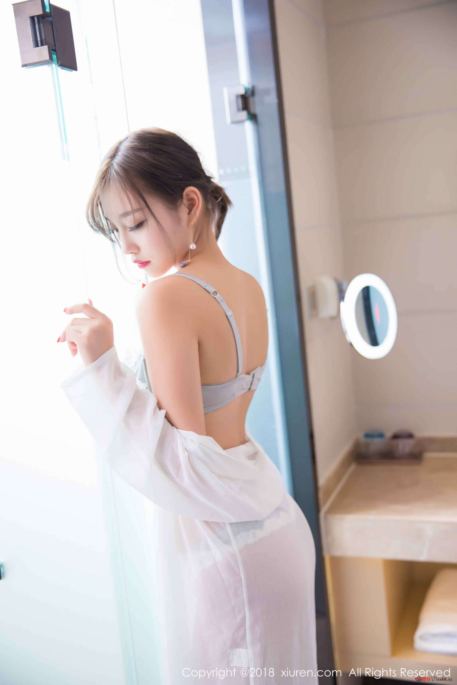 https://www.lss77.com/wp-content/uploads/2020/05/0036-292-1600x2400.jpg