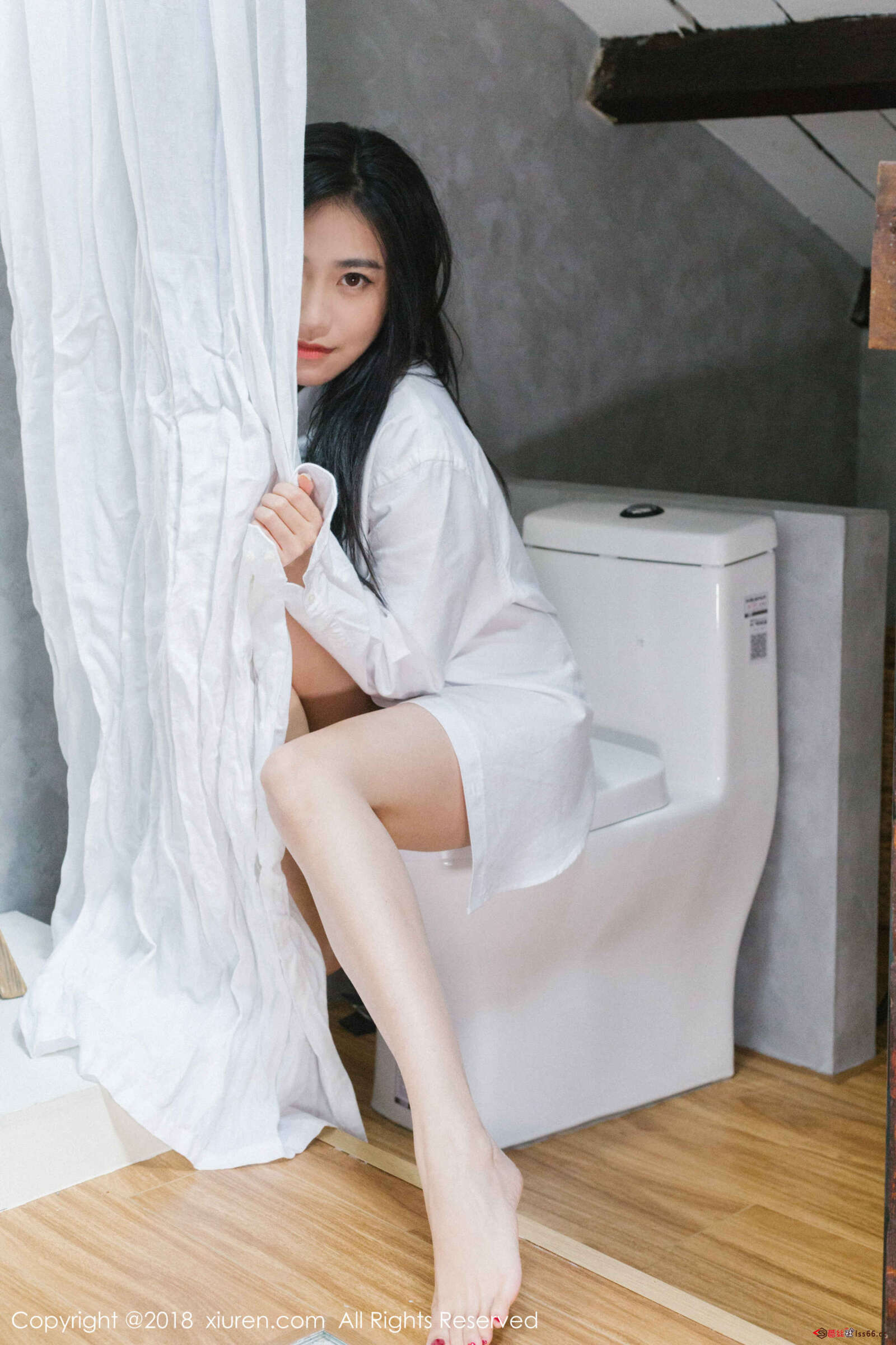 https://www.lss77.com/wp-content/uploads/2020/05/0036-295-1600x2400.jpg