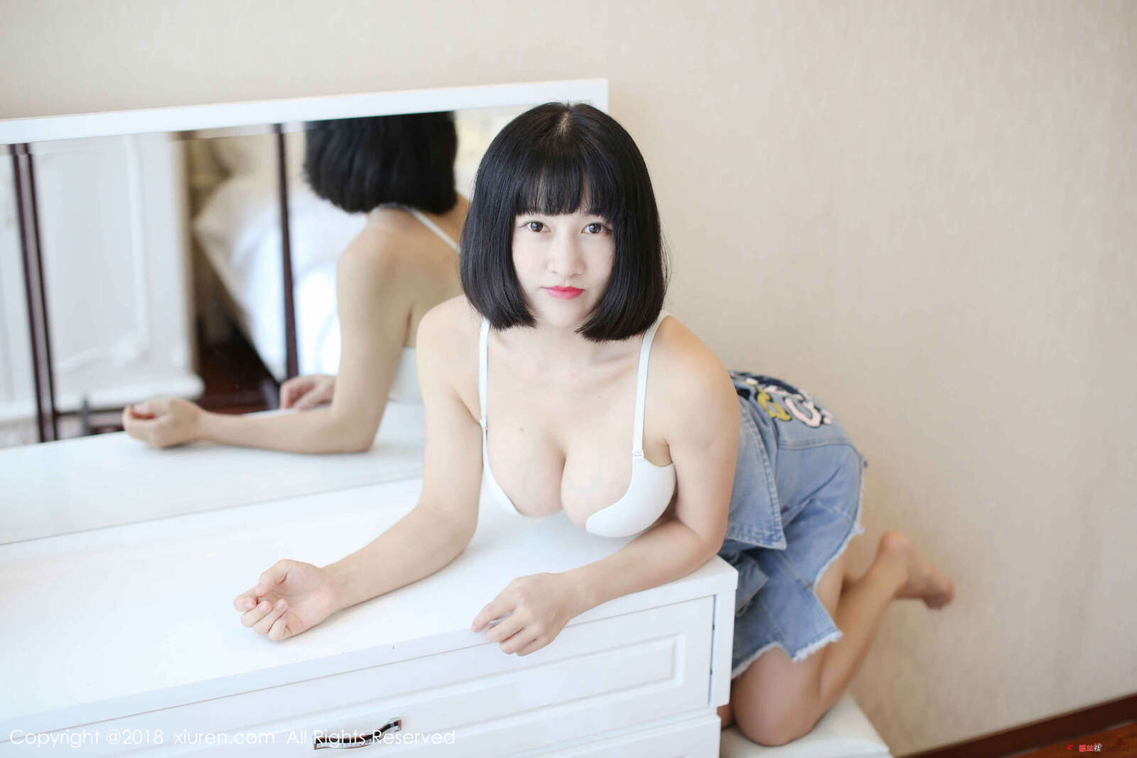 https://www.lss77.com/wp-content/uploads/2020/05/0036-310-1600x1067.jpg