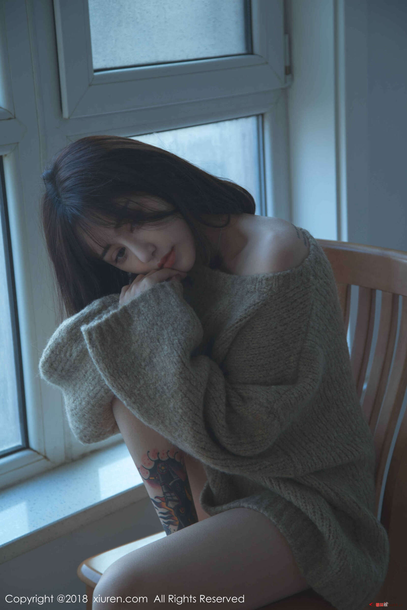 https://www.lss77.com/wp-content/uploads/2020/05/0036-317-1600x2400.jpg