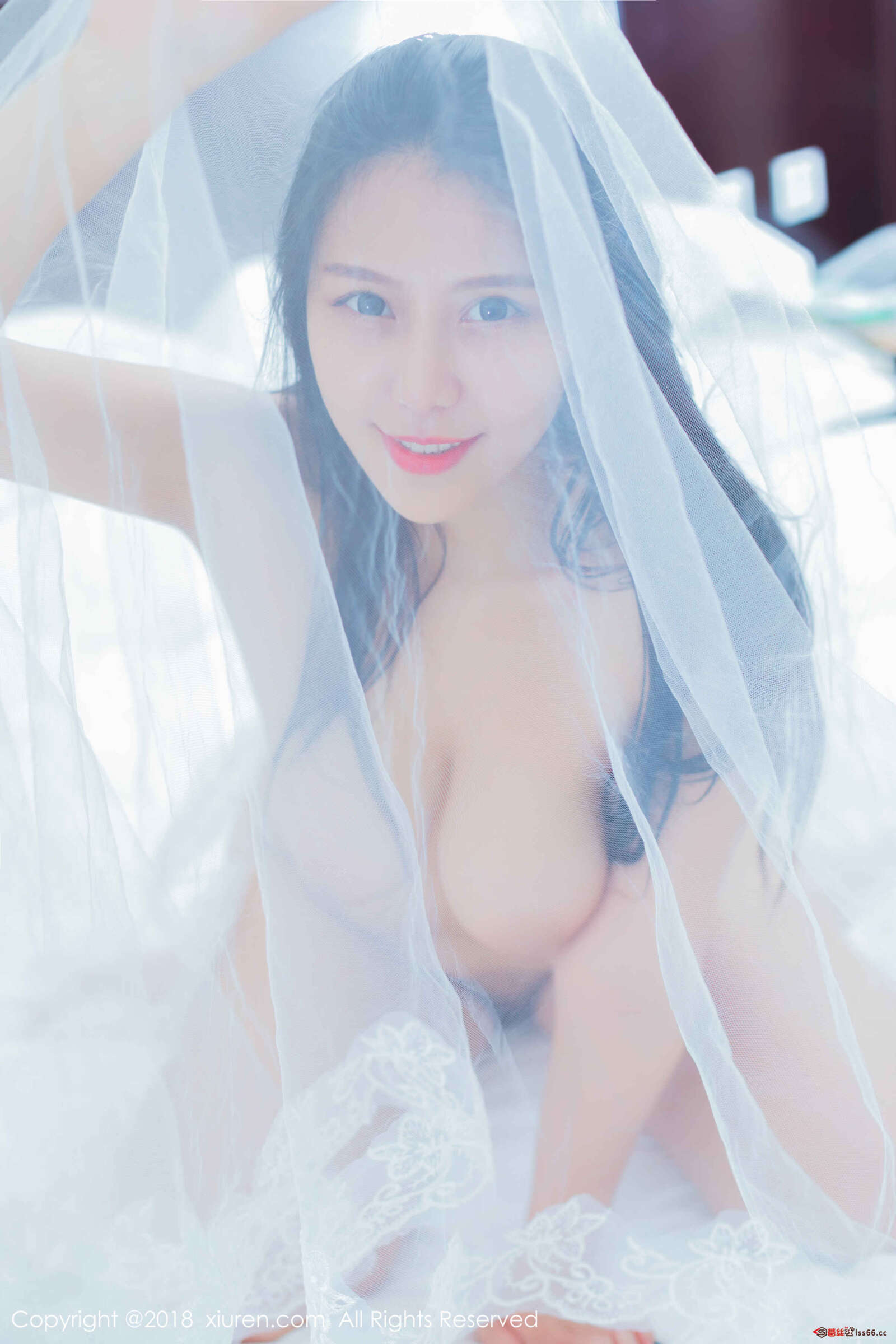 https://www.lss77.com/wp-content/uploads/2020/05/0036-367-1600x2400.jpg