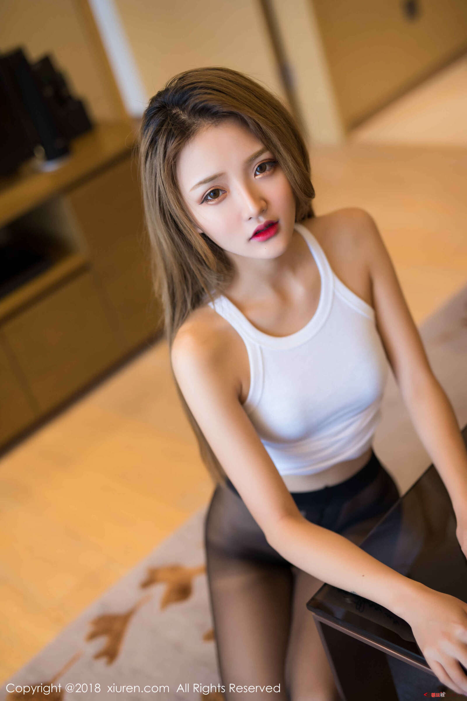 https://www.lss77.com/wp-content/uploads/2020/05/0036-382-1600x2400.jpg