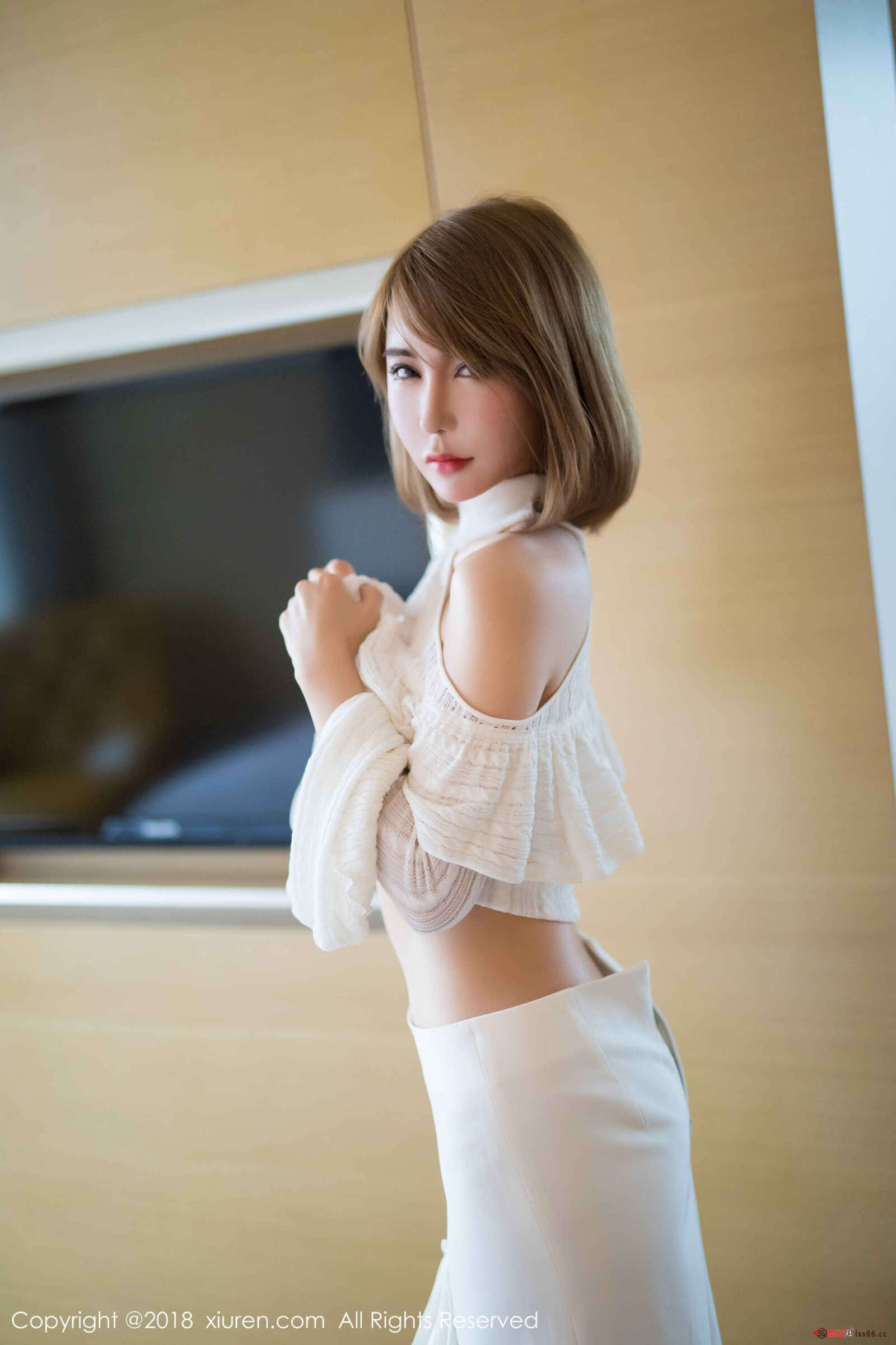 https://www.lss77.com/wp-content/uploads/2020/05/0036-403-1600x2400.jpg