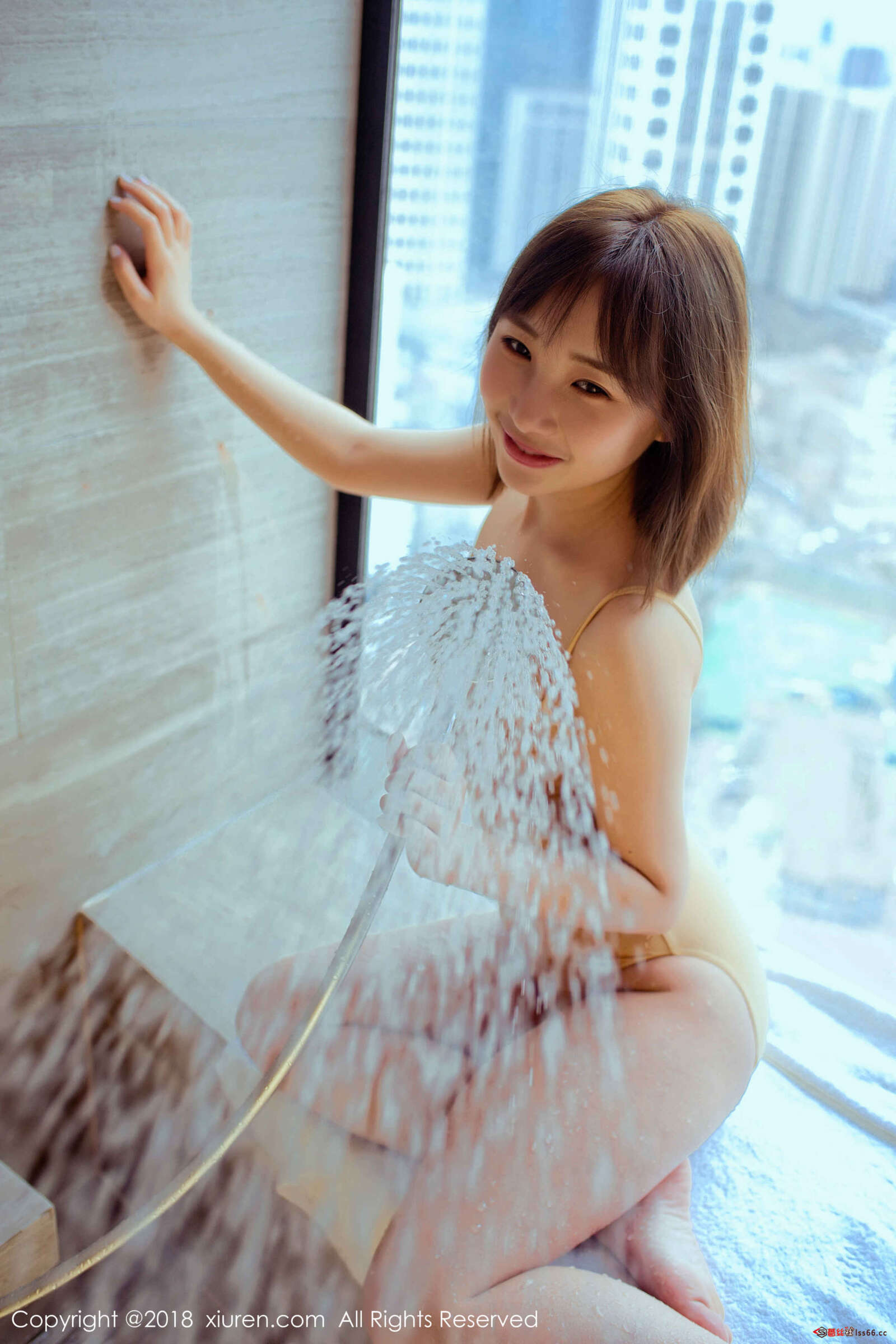 https://www.lss77.com/wp-content/uploads/2020/05/0036-435-1600x2400.jpg