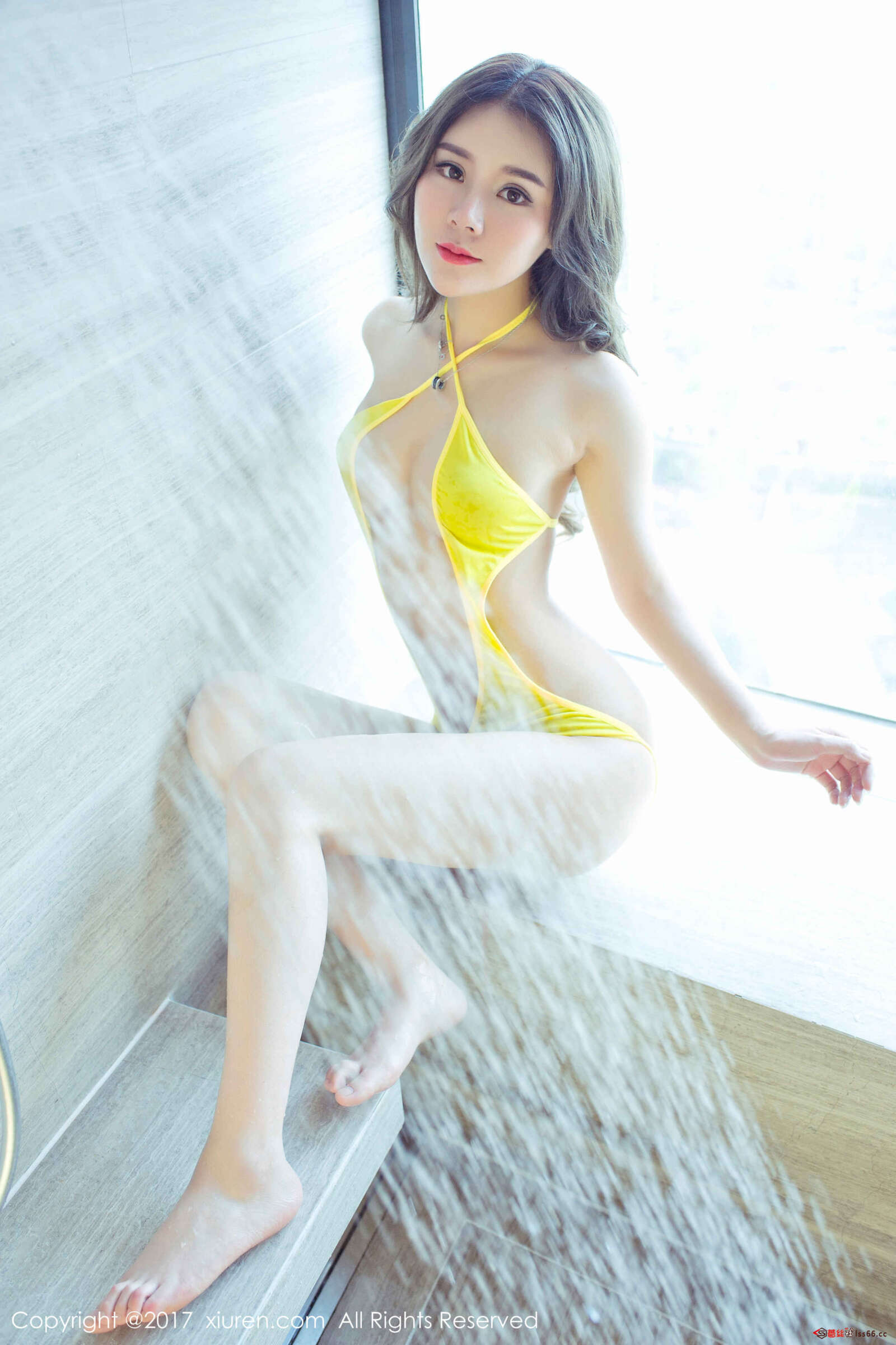https://www.lss77.com/wp-content/uploads/2020/05/0036-48-1600x2400.jpg