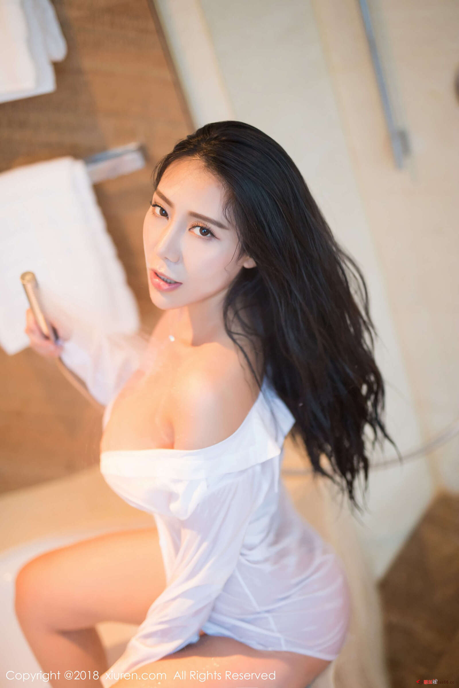 https://www.lss77.com/wp-content/uploads/2020/05/0036-500-1600x2400.jpg