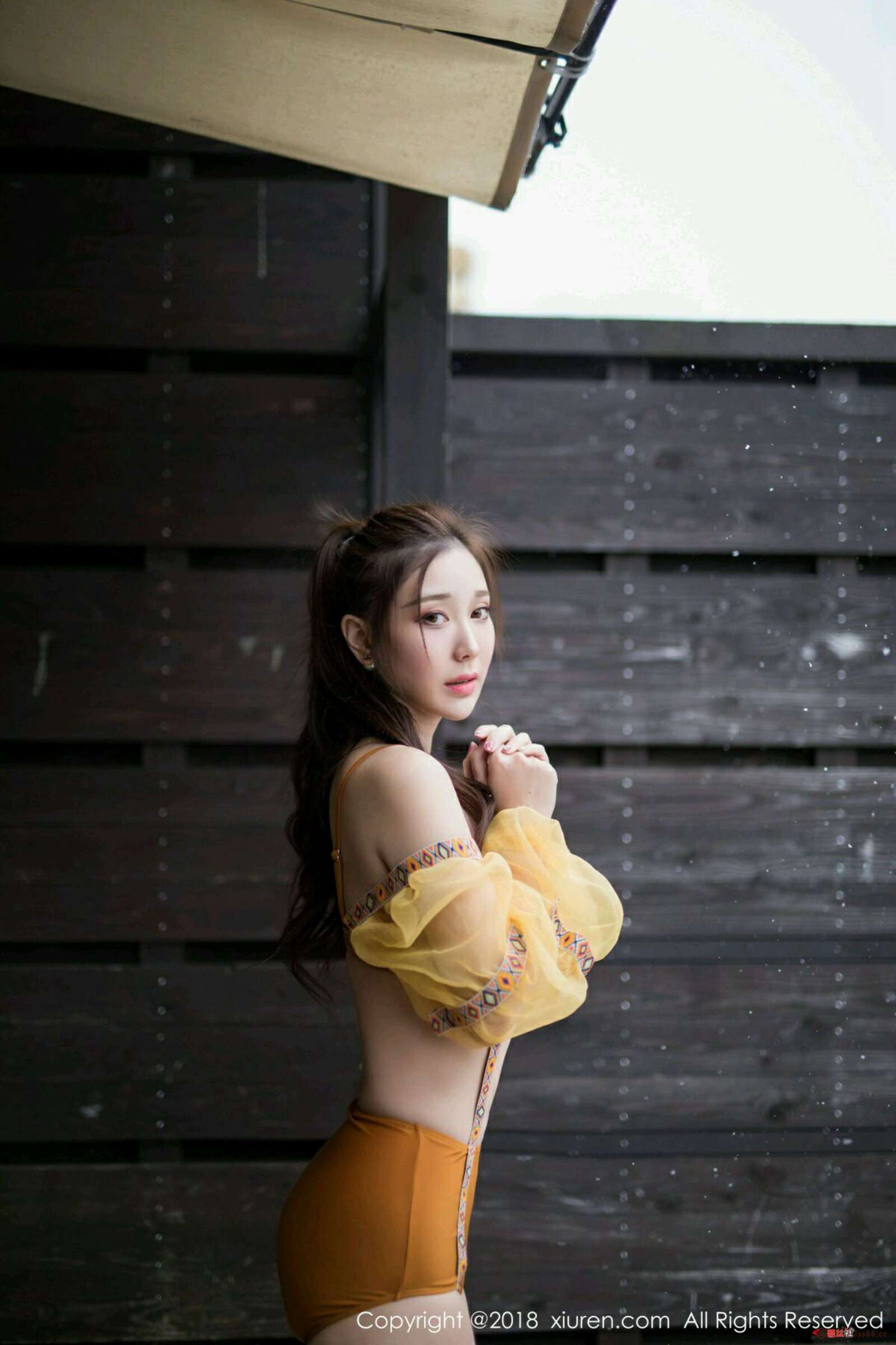 https://www.lss77.com/wp-content/uploads/2020/05/0036-559-1600x2400.jpg