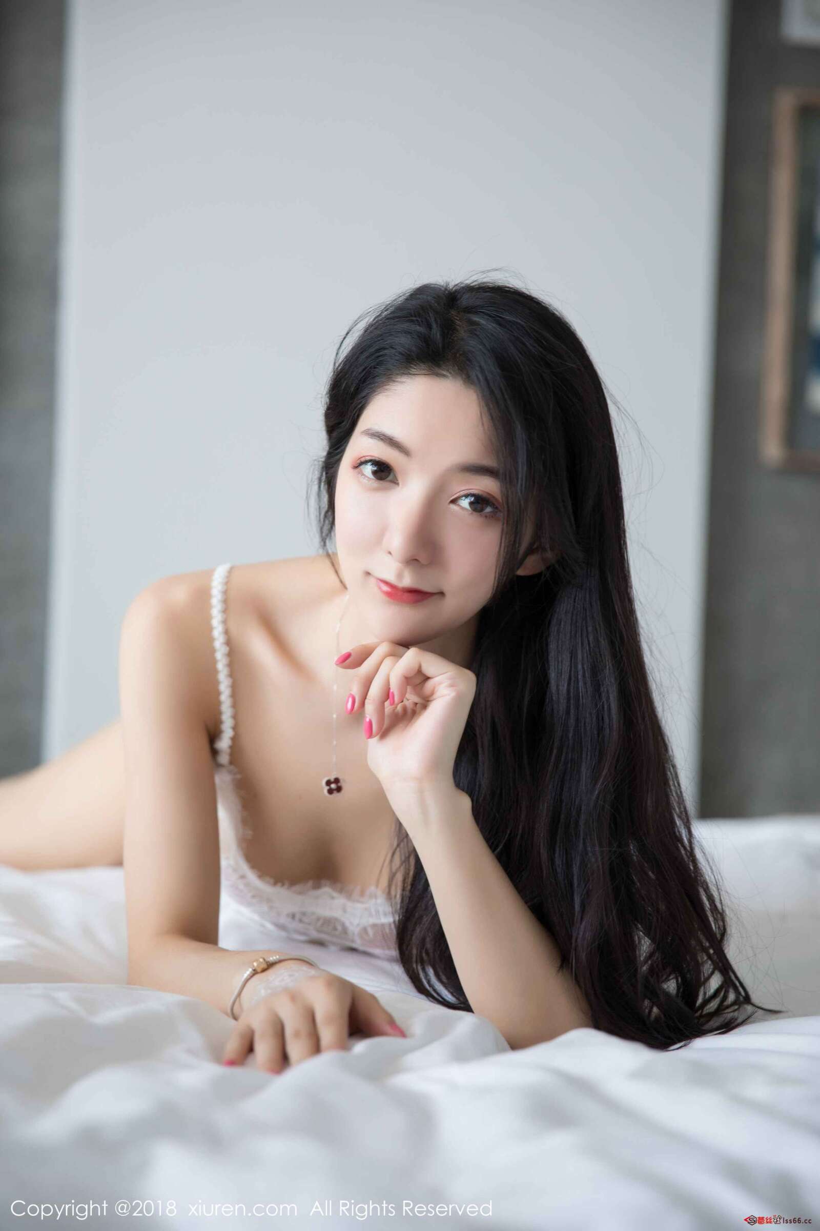 https://www.lss77.com/wp-content/uploads/2020/05/0036-565-1600x2400.jpg