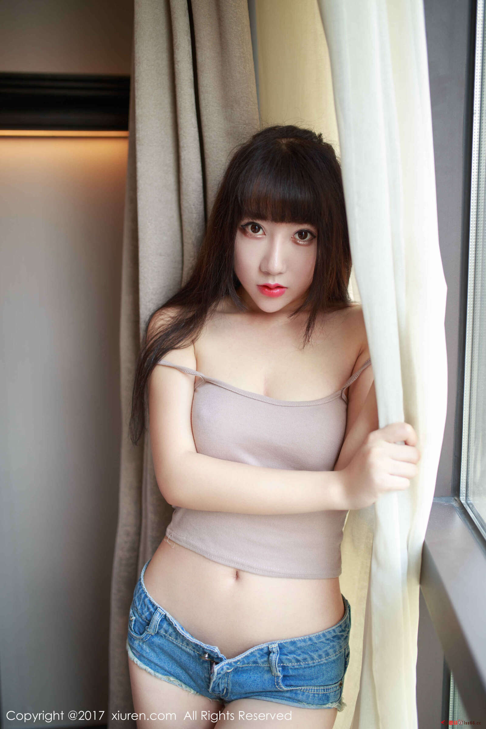 https://www.lss77.com/wp-content/uploads/2020/05/0036-82-1600x2400.jpg