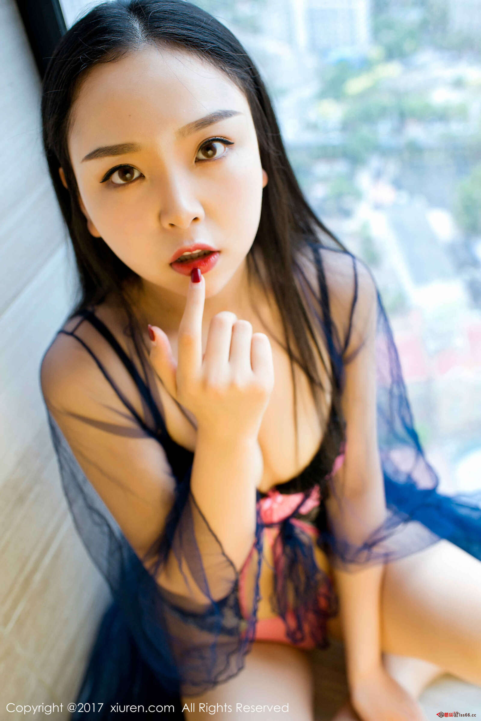 https://www.lss77.com/wp-content/uploads/2020/05/0036-90-1600x2400.jpg