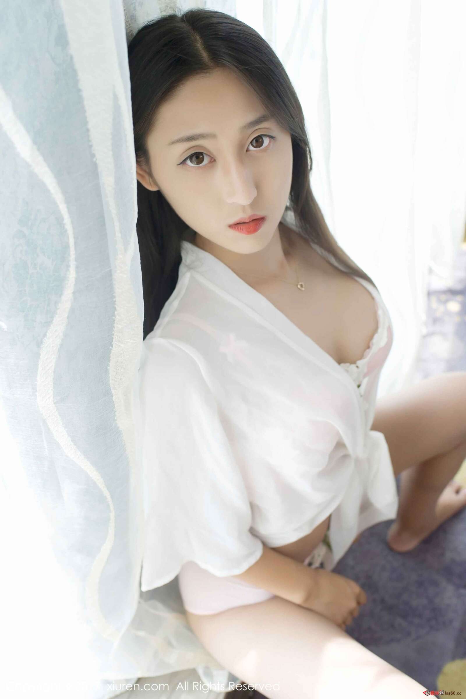 https://www.lss77.com/wp-content/uploads/2020/05/0036-96-1600x2400.jpg