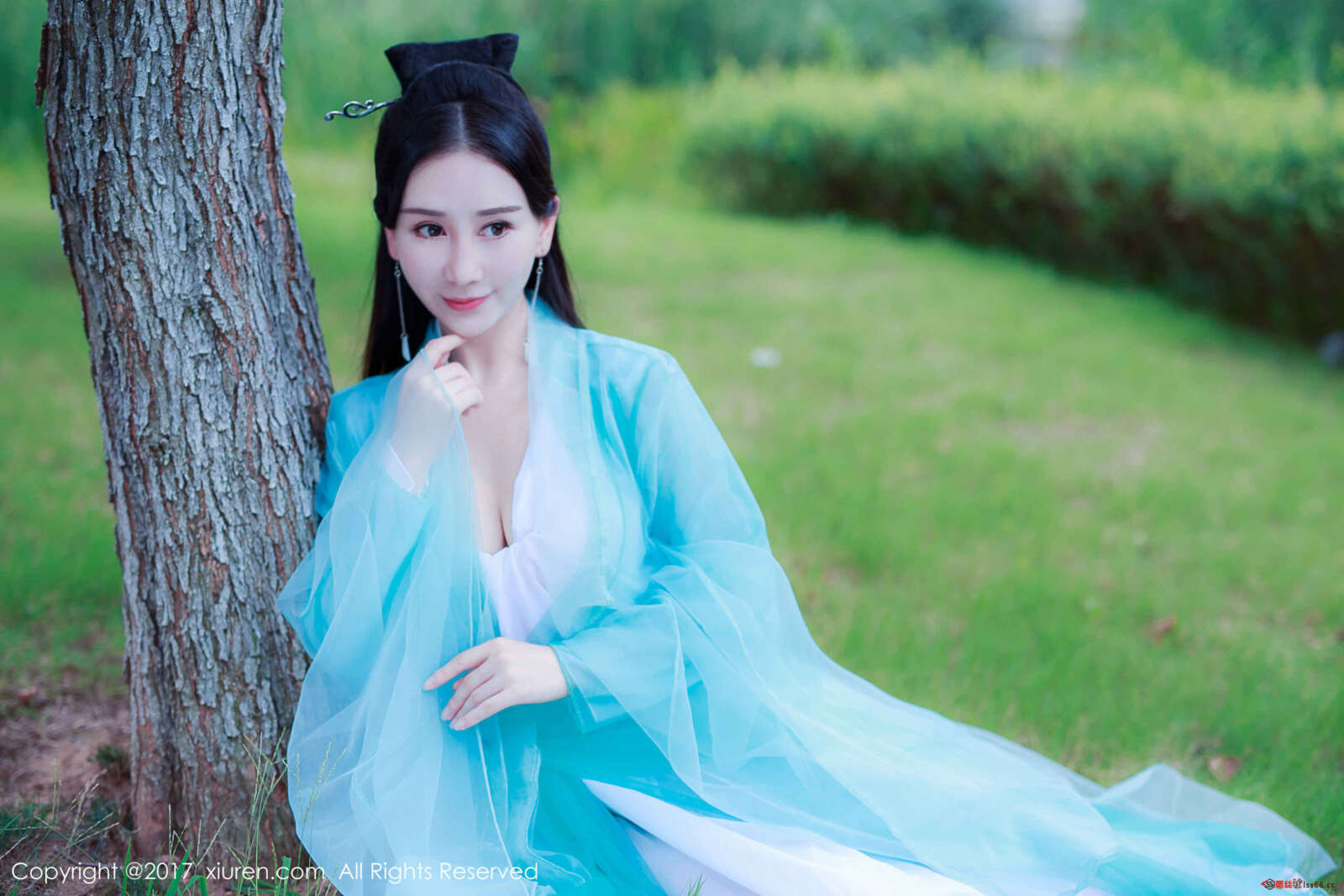 https://www.lss77.com/wp-content/uploads/2020/05/0037-118-1600x1067.jpg