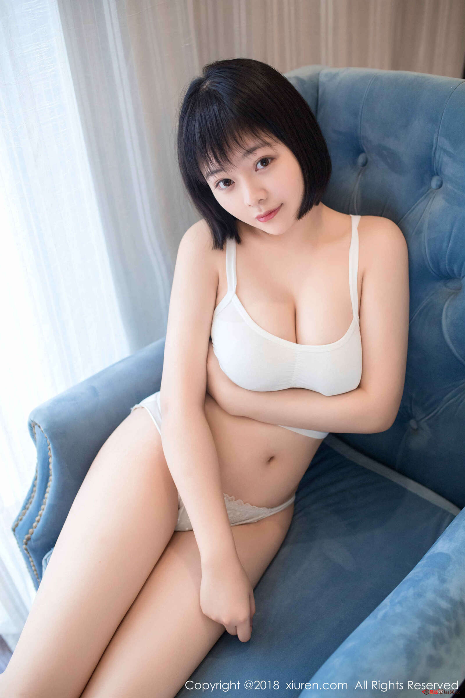 https://www.lss77.com/wp-content/uploads/2020/05/0037-137-1600x2400.jpg