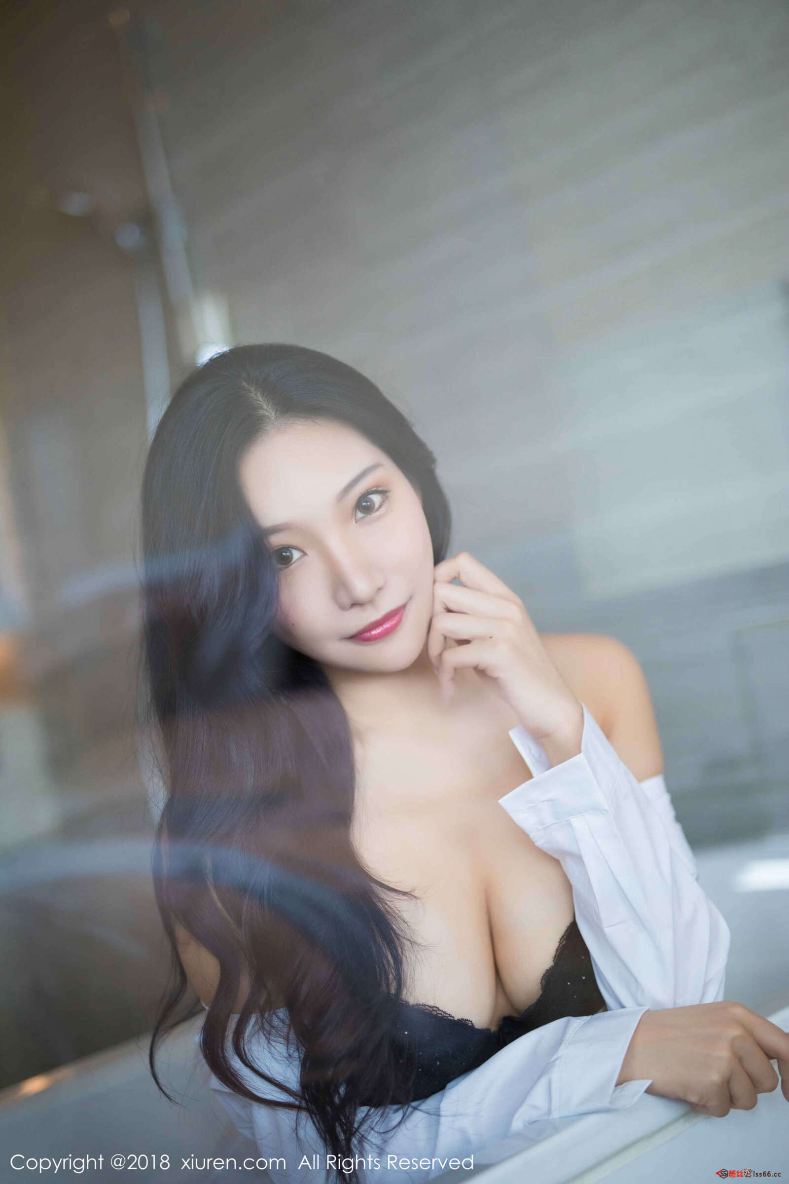 https://www.lss77.com/wp-content/uploads/2020/05/0037-154-1600x2400.jpg