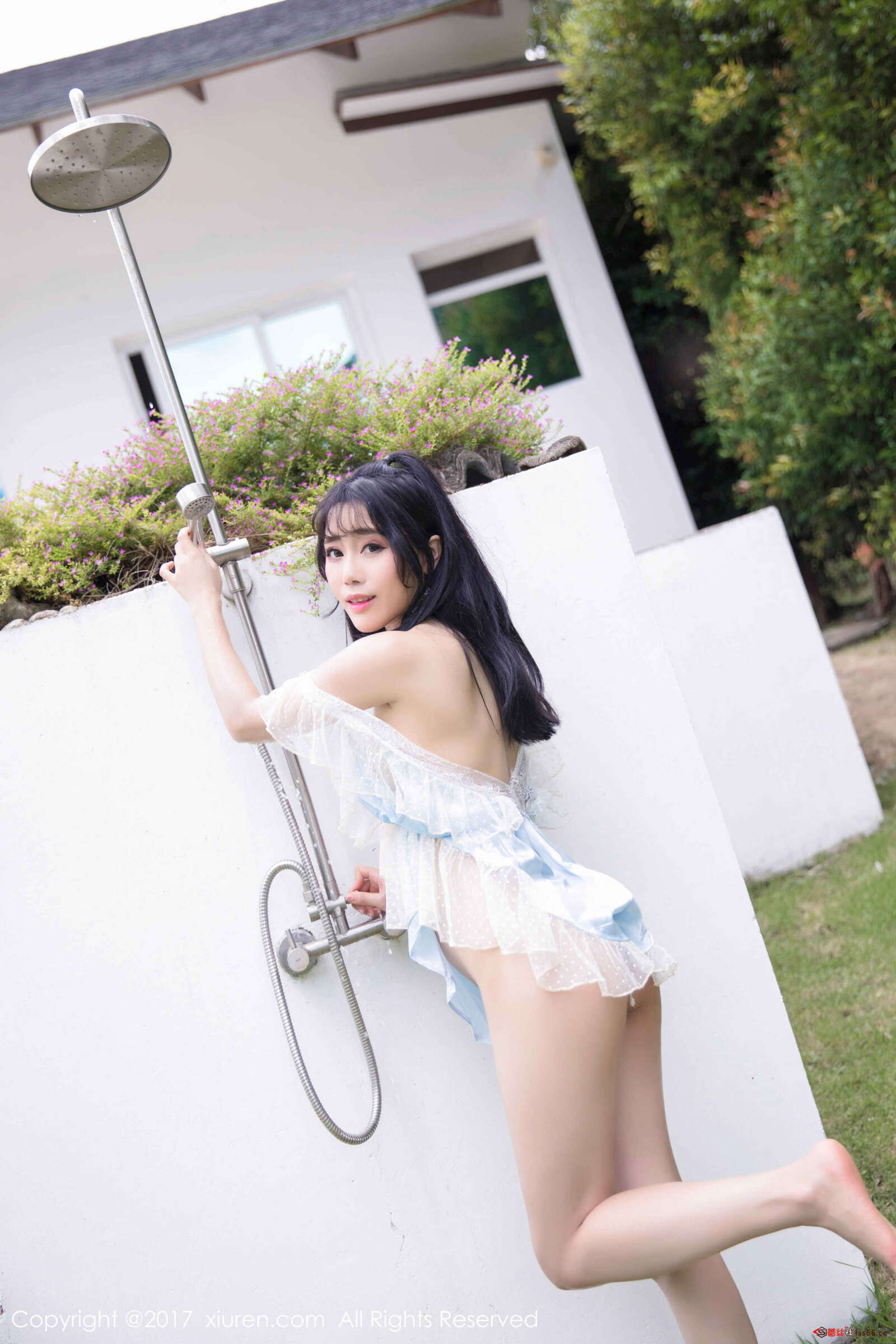 https://www.lss77.com/wp-content/uploads/2020/05/0037-159-1600x2400.jpg