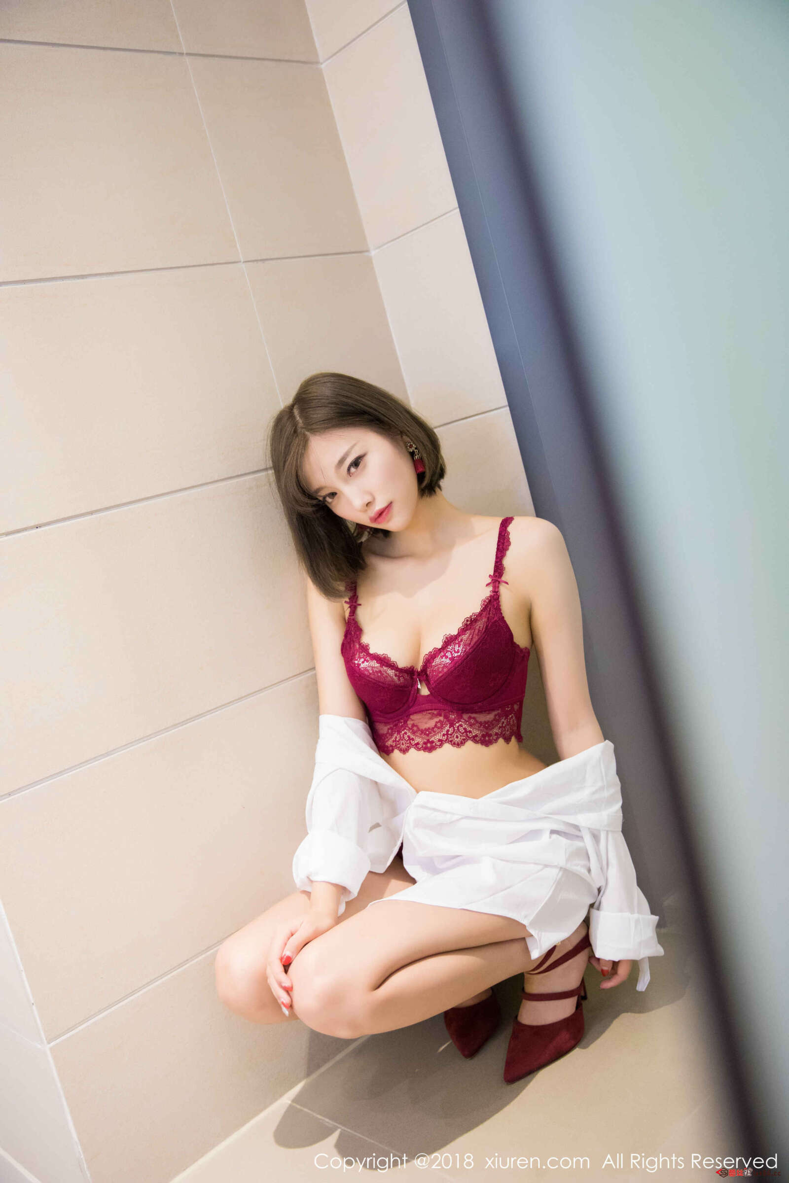 https://www.lss77.com/wp-content/uploads/2020/05/0037-203-1600x2400.jpg