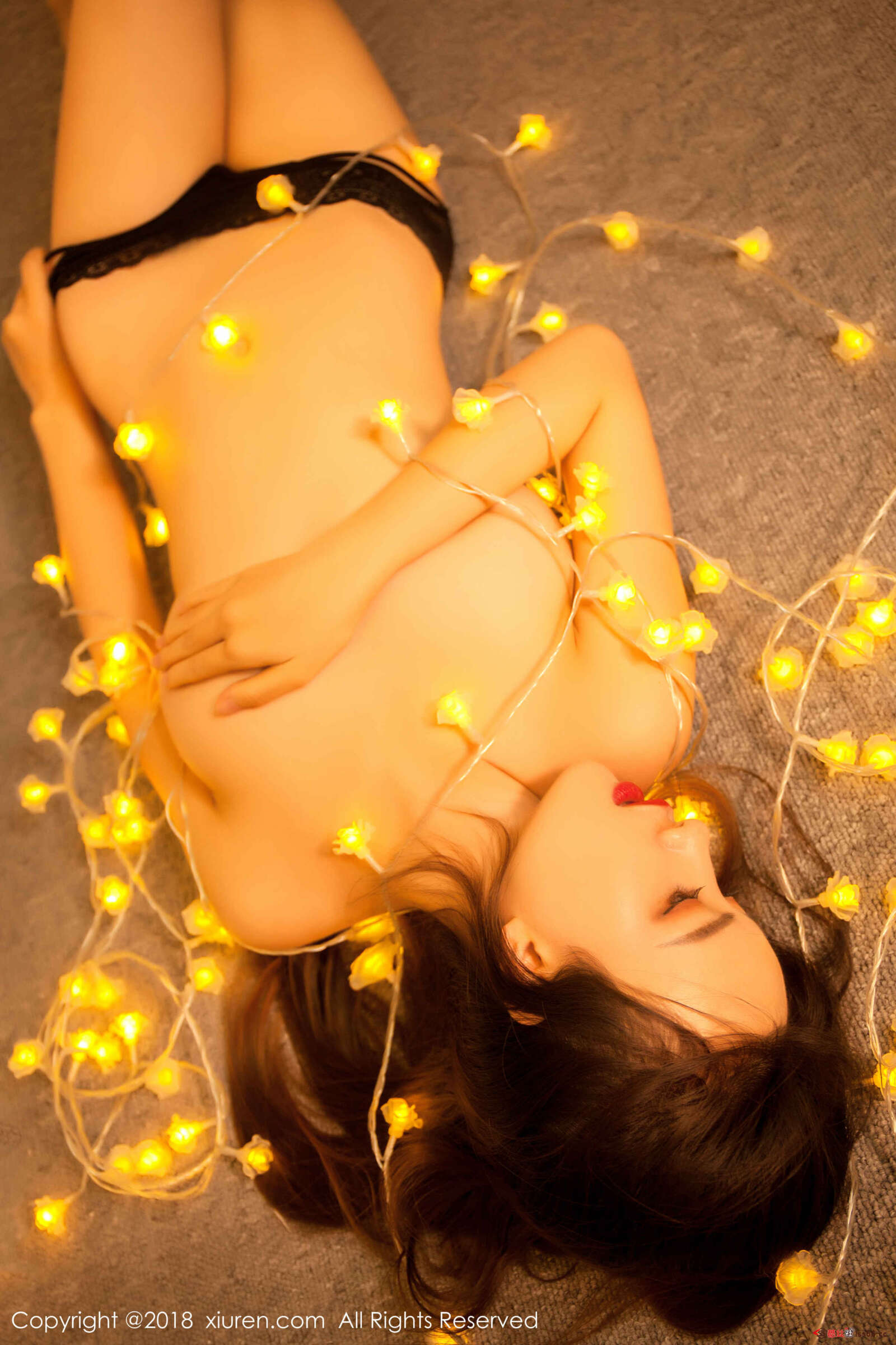 https://www.lss77.com/wp-content/uploads/2020/05/0037-204-1600x2400.jpg