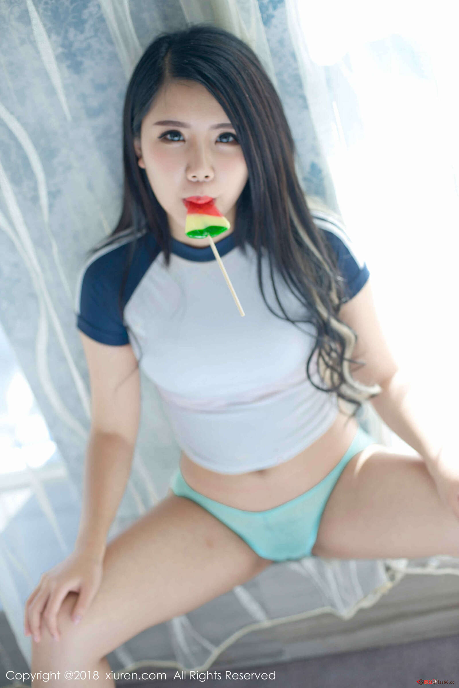 https://www.lss77.com/wp-content/uploads/2020/05/0037-246-1600x2400.jpg
