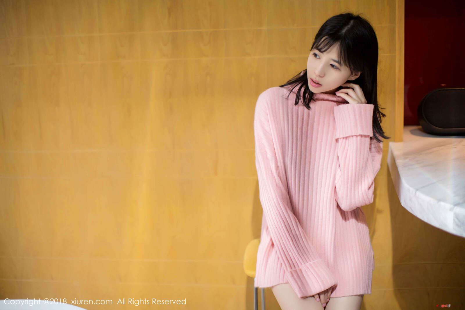 https://www.lss77.com/wp-content/uploads/2020/05/0037-280-1600x1067.jpg