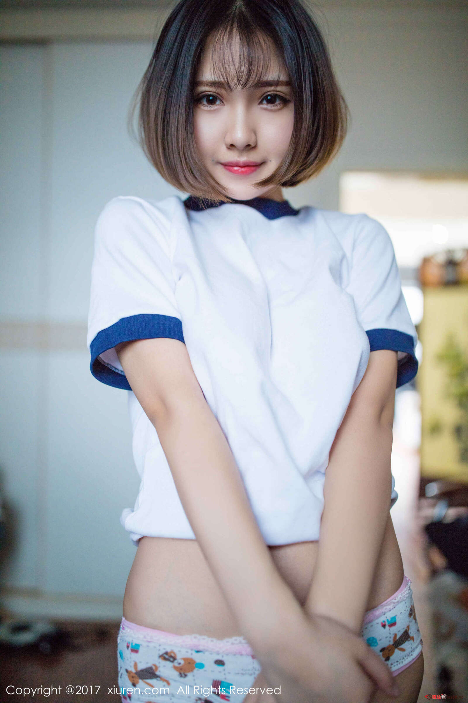 https://www.lss77.com/wp-content/uploads/2020/05/0037-30-1600x2400.jpg