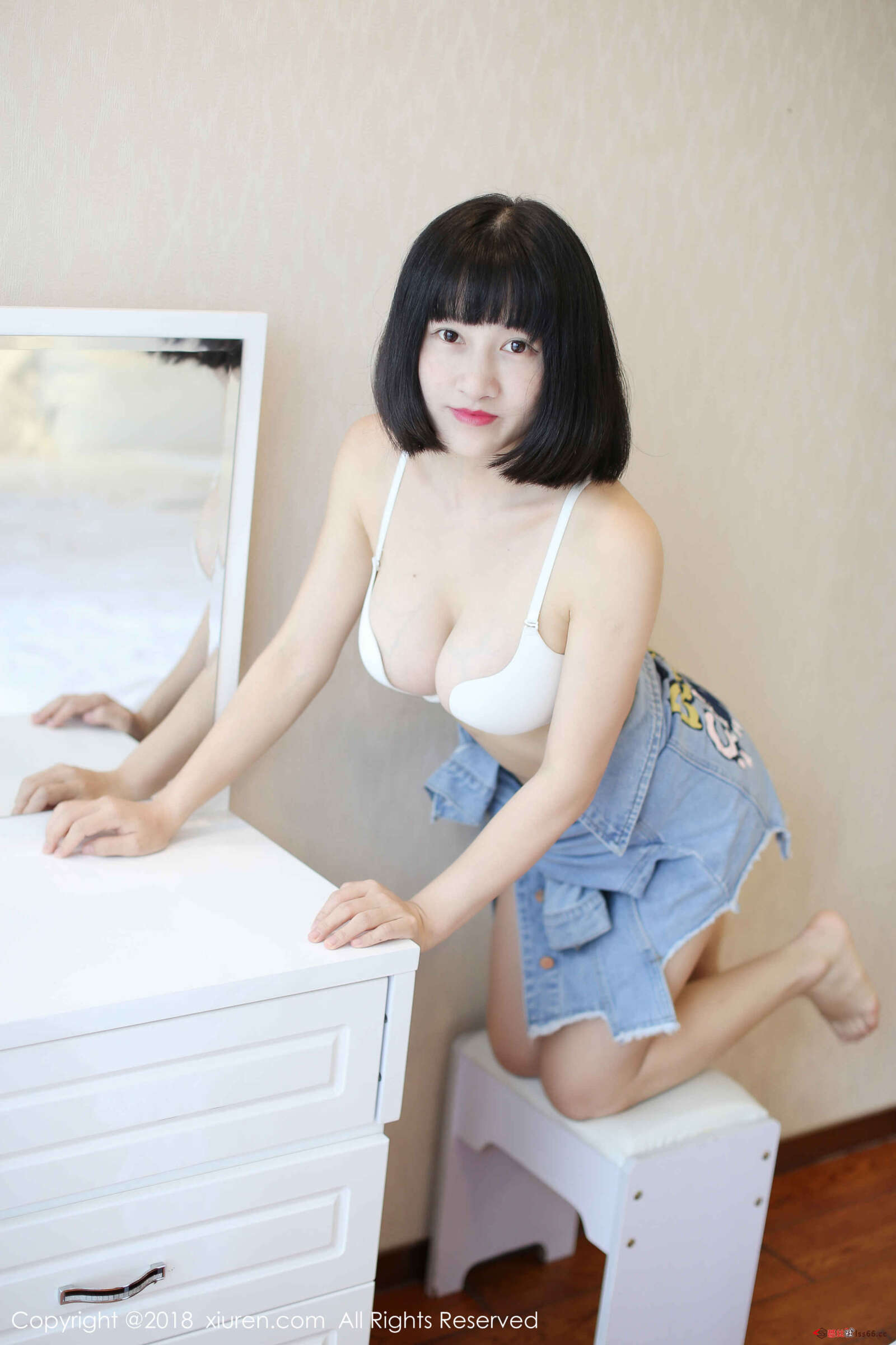 https://www.lss77.com/wp-content/uploads/2020/05/0037-309-1600x2400.jpg