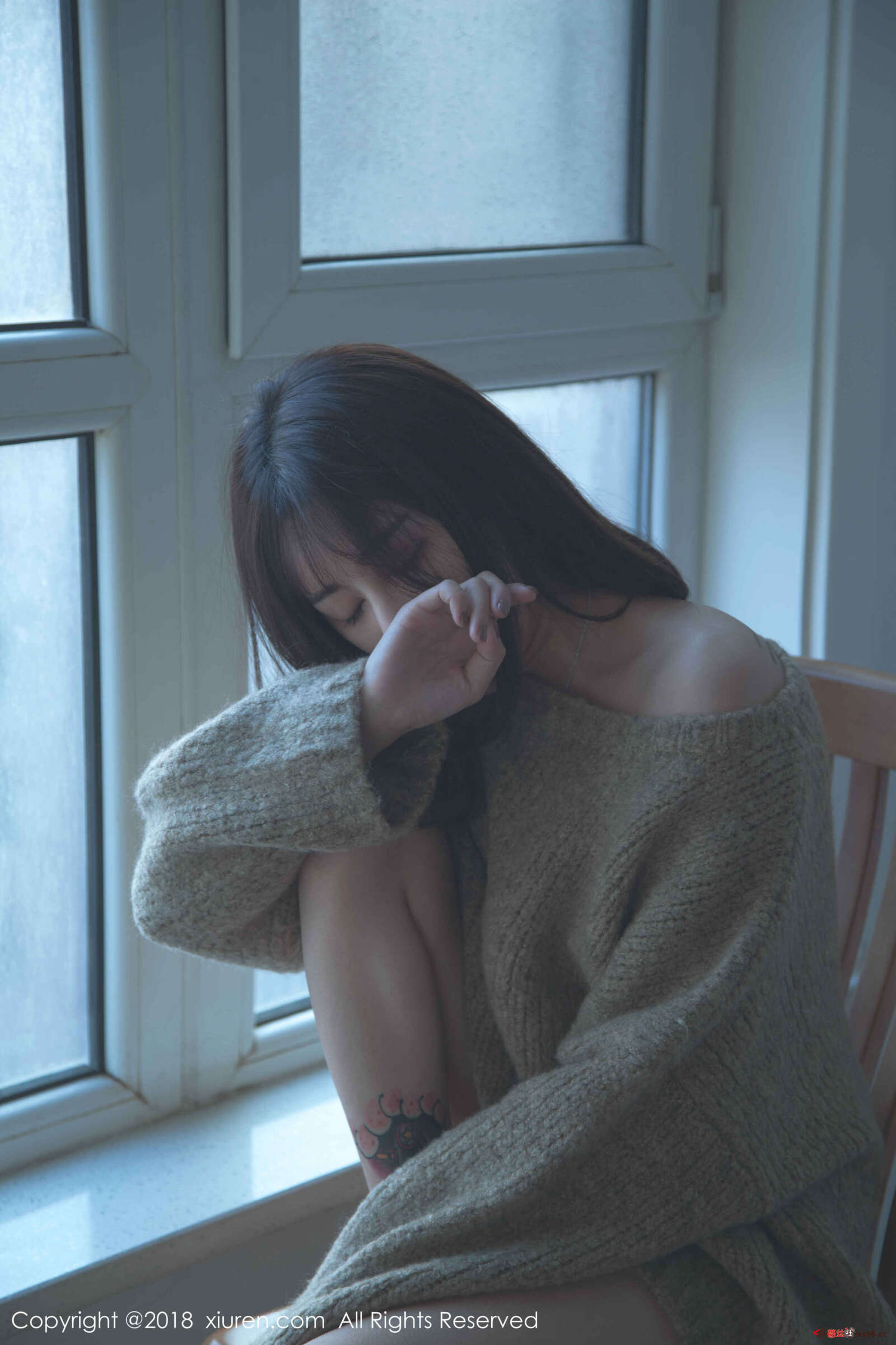 https://www.lss77.com/wp-content/uploads/2020/05/0037-316-1600x2400.jpg