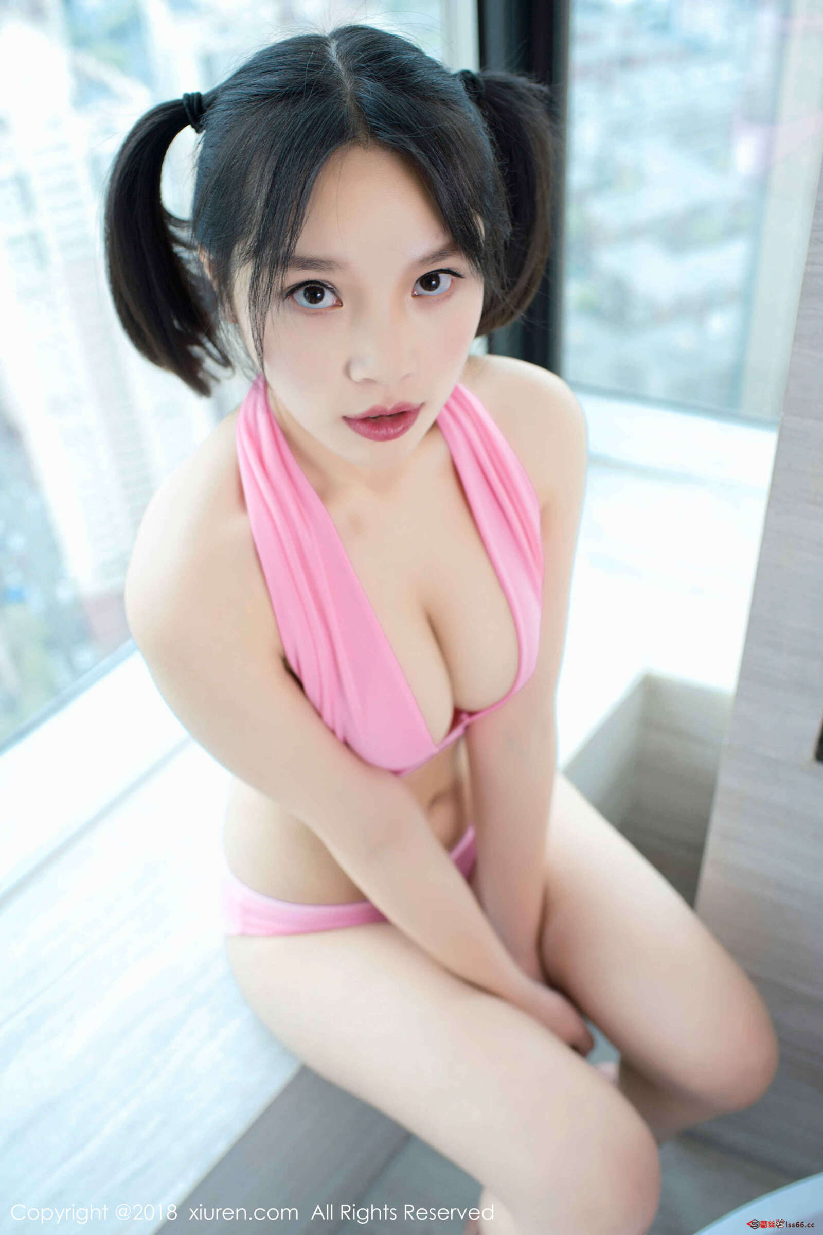 https://www.lss77.com/wp-content/uploads/2020/05/0037-384-1600x2400.jpg