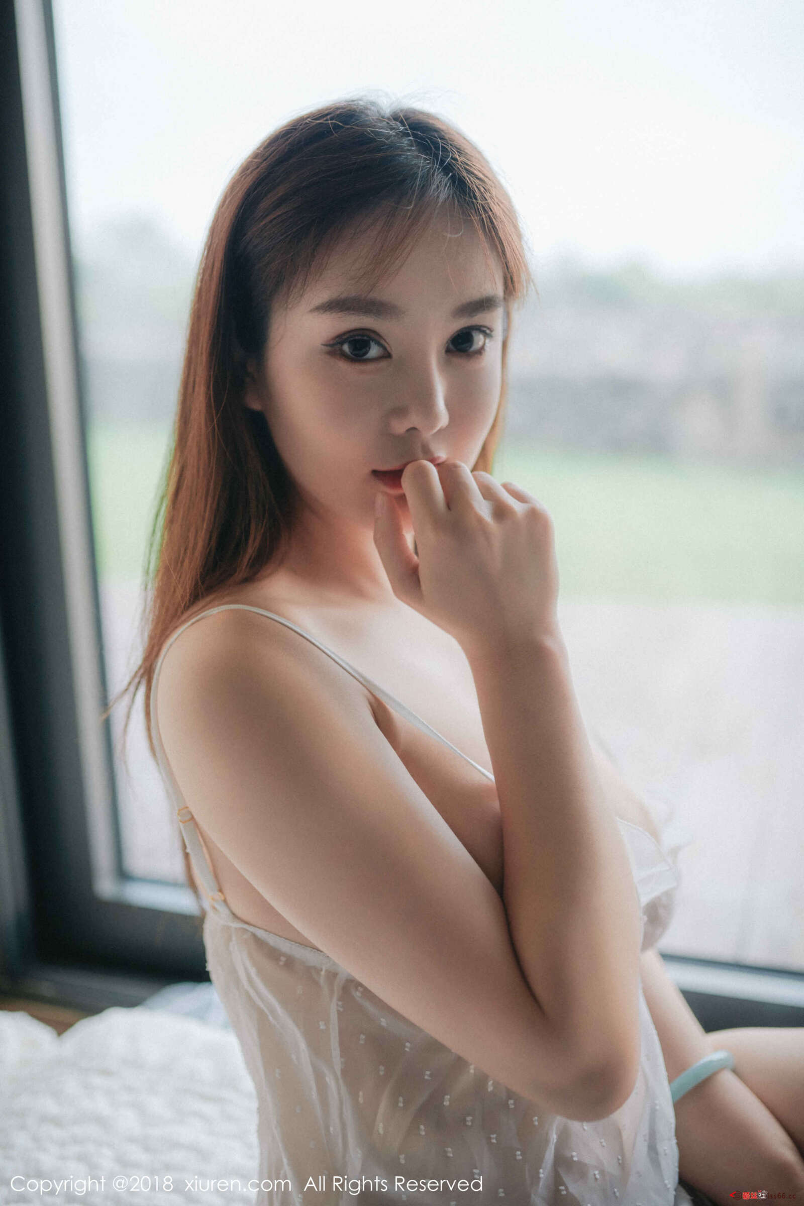https://www.lss77.com/wp-content/uploads/2020/05/0037-435-1600x2400.jpg