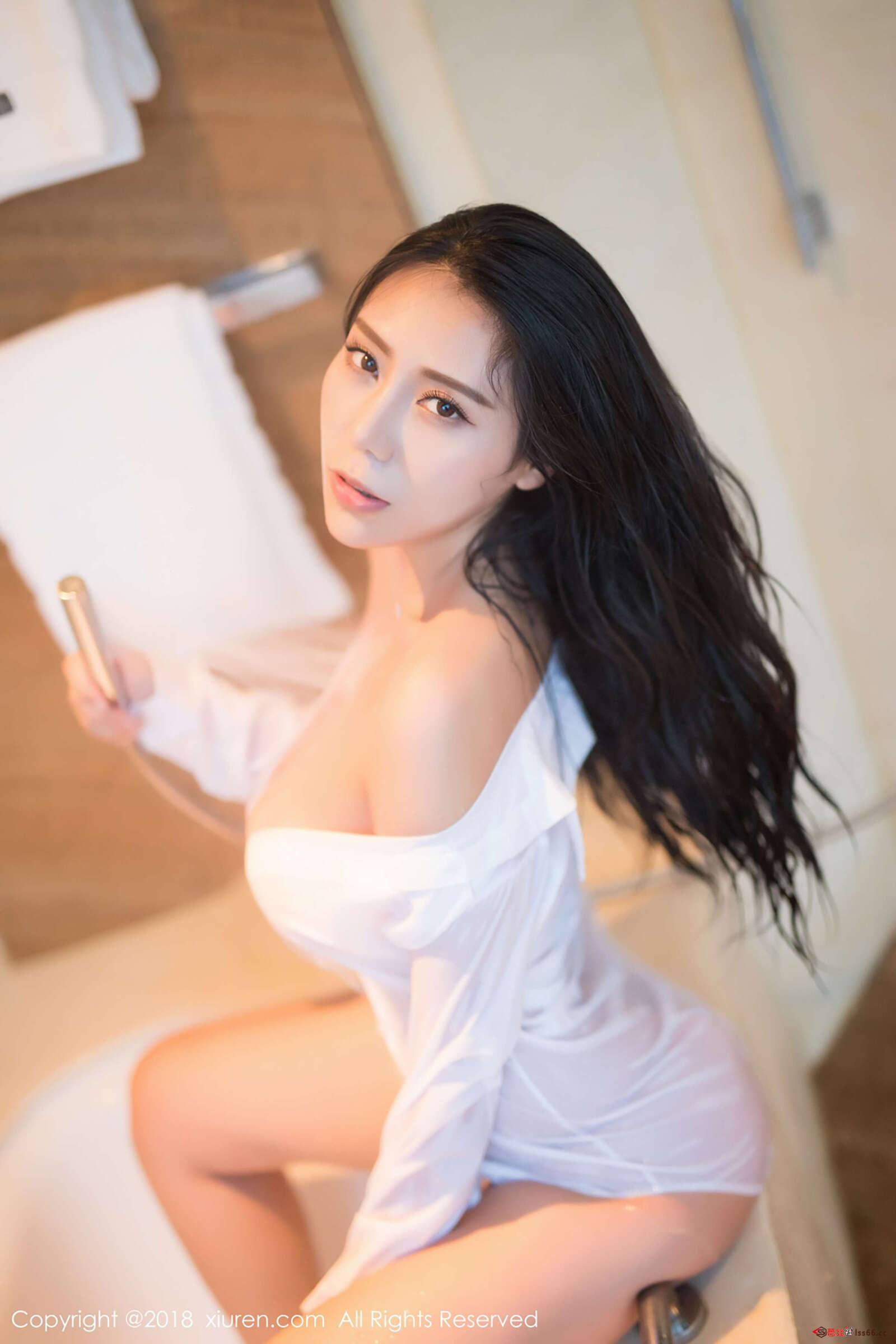 https://www.lss77.com/wp-content/uploads/2020/05/0037-498-1600x2400.jpg