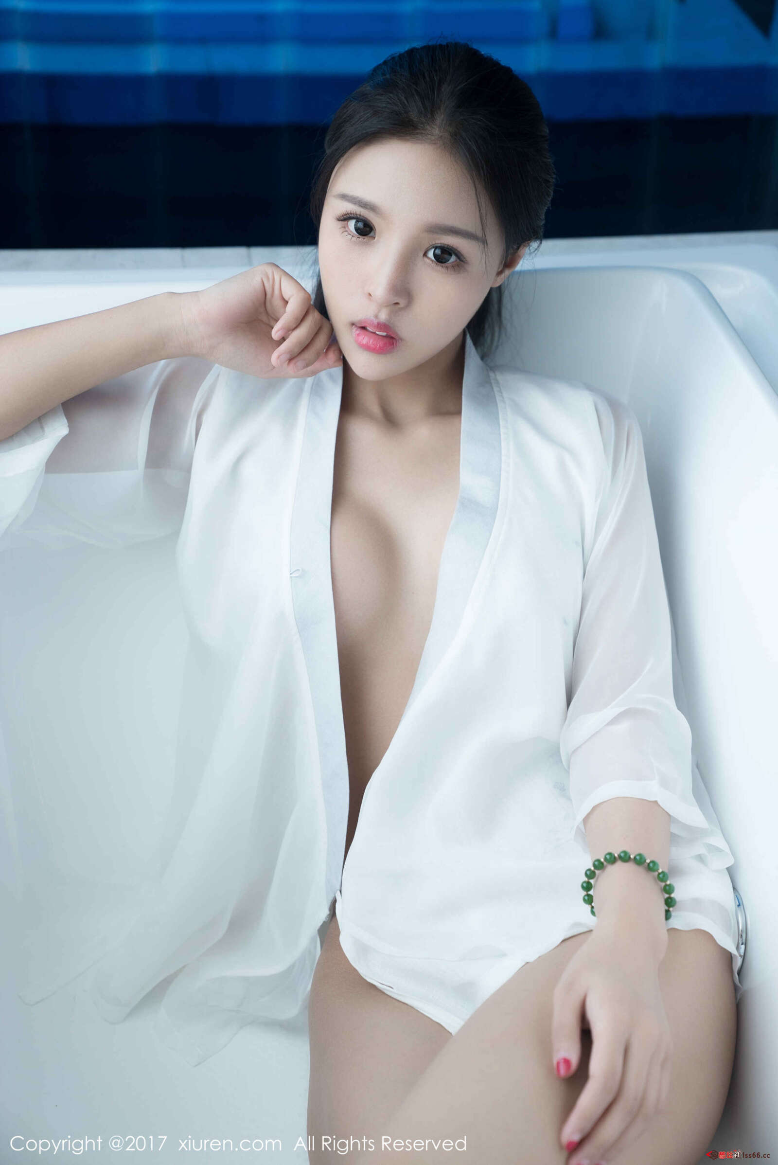 https://www.lss77.com/wp-content/uploads/2020/05/0037-54-1600x2395.jpg