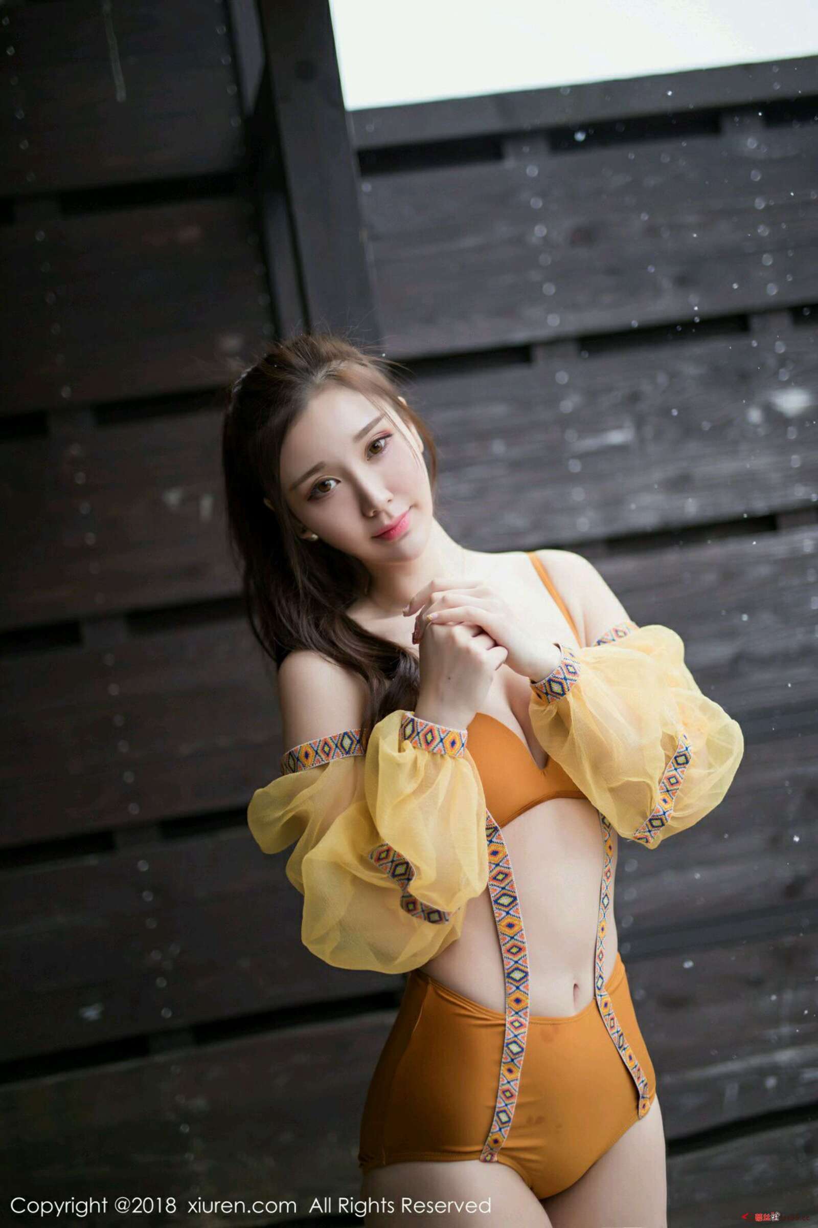 https://www.lss77.com/wp-content/uploads/2020/05/0037-557-1600x2400.jpg
