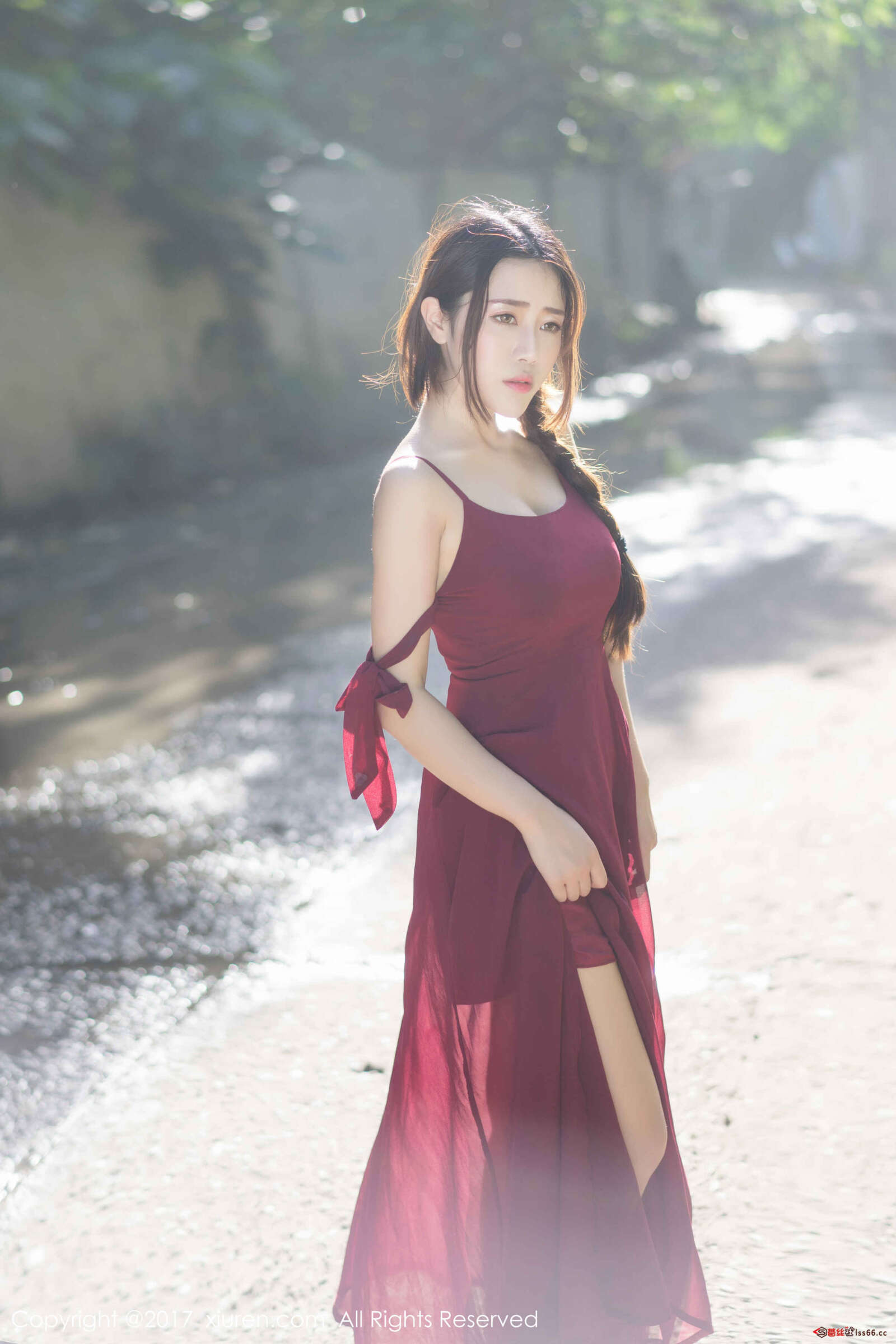 https://www.lss77.com/wp-content/uploads/2020/05/0037-66-1600x2400.jpg