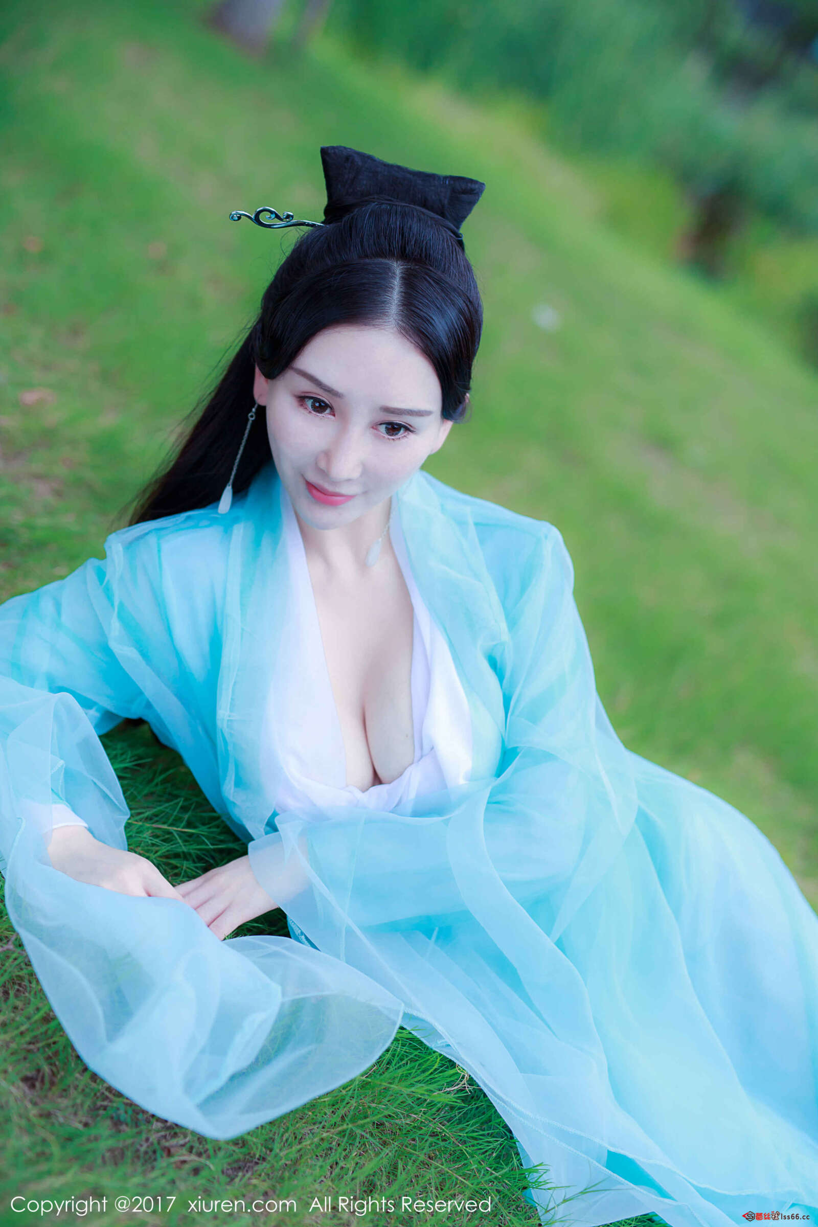 https://www.lss77.com/wp-content/uploads/2020/05/0038-118-1600x2400.jpg
