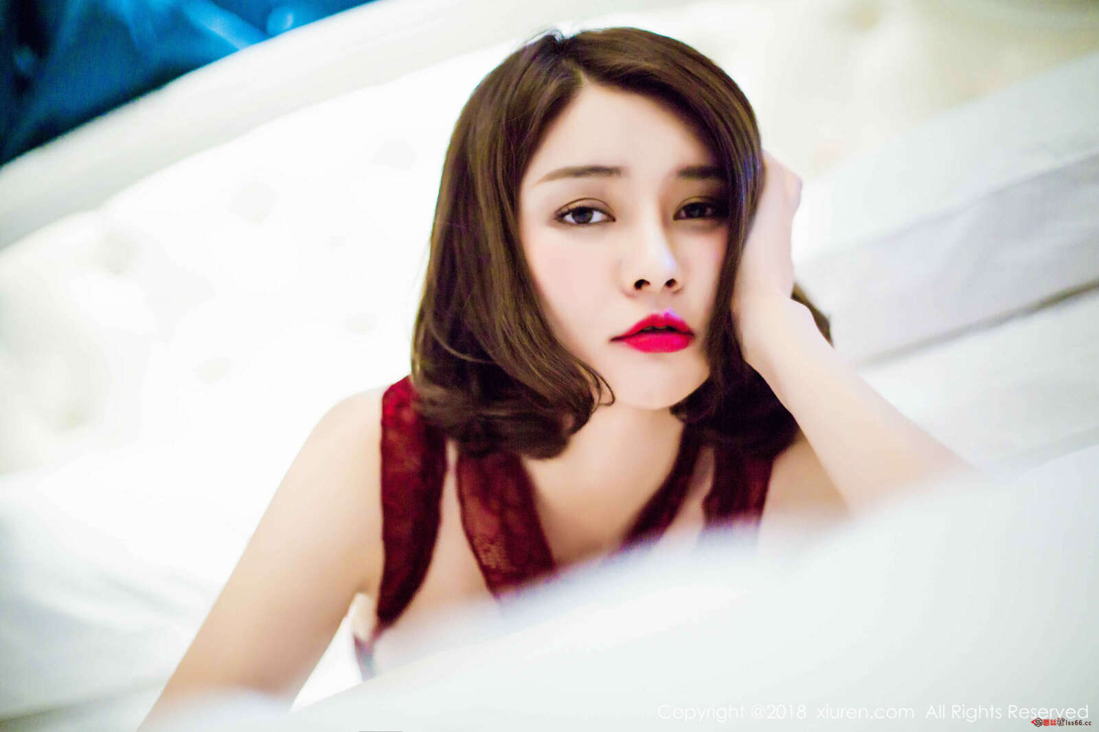https://www.lss77.com/wp-content/uploads/2020/05/0038-179-1600x1067.jpg